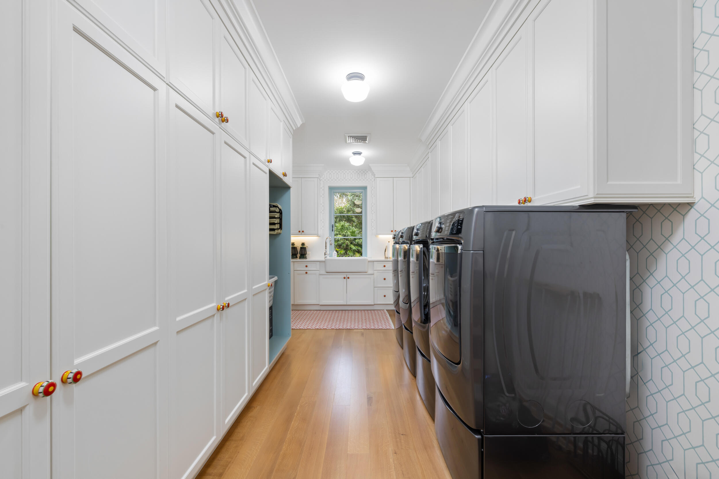 183 South Beach Road Jupiter Island, FL 33455 - Photo 42 of 89 28_et6a3534