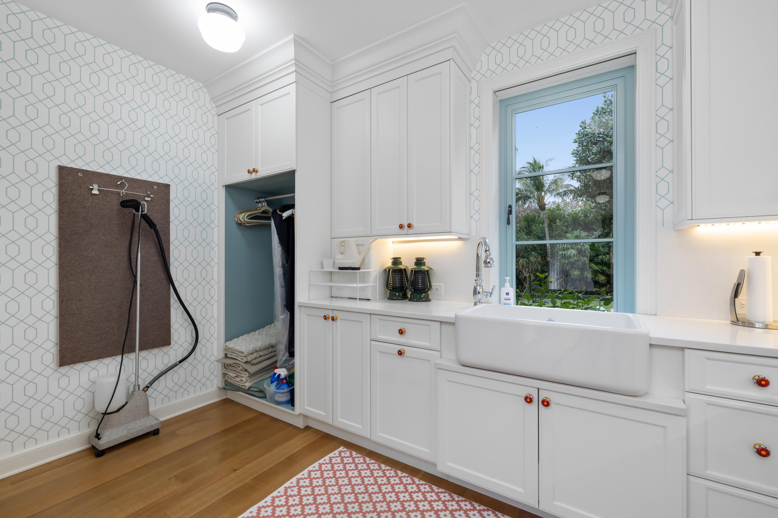 183 South Beach Road Jupiter Island, FL 33455 - Photo 43 of 89 29_et6a3543