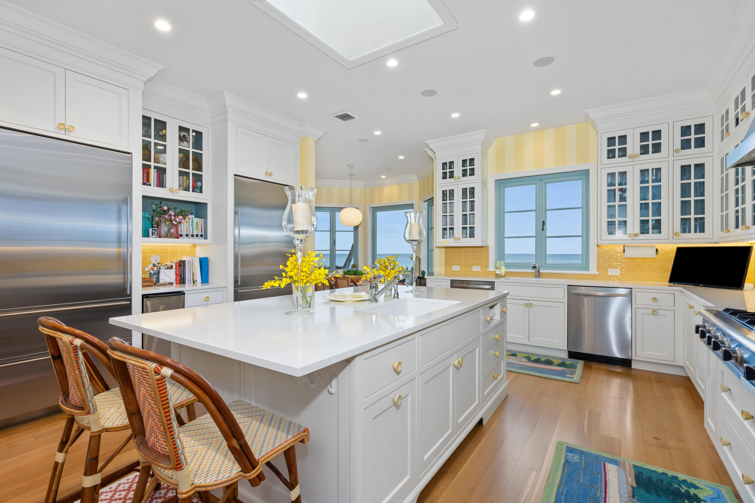 183 South Beach Road Jupiter Island, FL 33455 - Photo 44 of 89 32_et6a3579