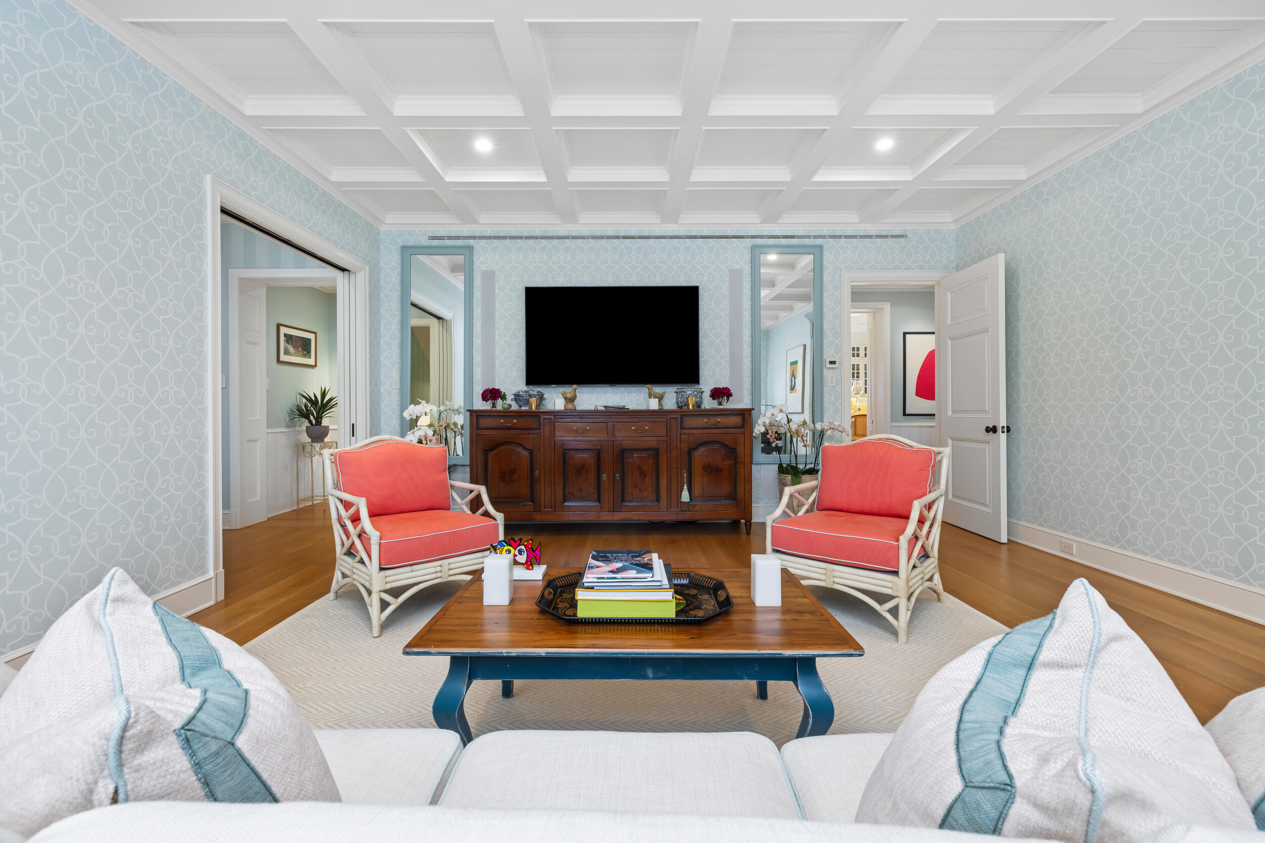 183 South Beach Road Jupiter Island, FL 33455 - Photo 46 of 89 38_et6a3653