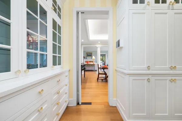 $35,000,000 | 183 South Beach Road, Jupiter Island, FL 33455