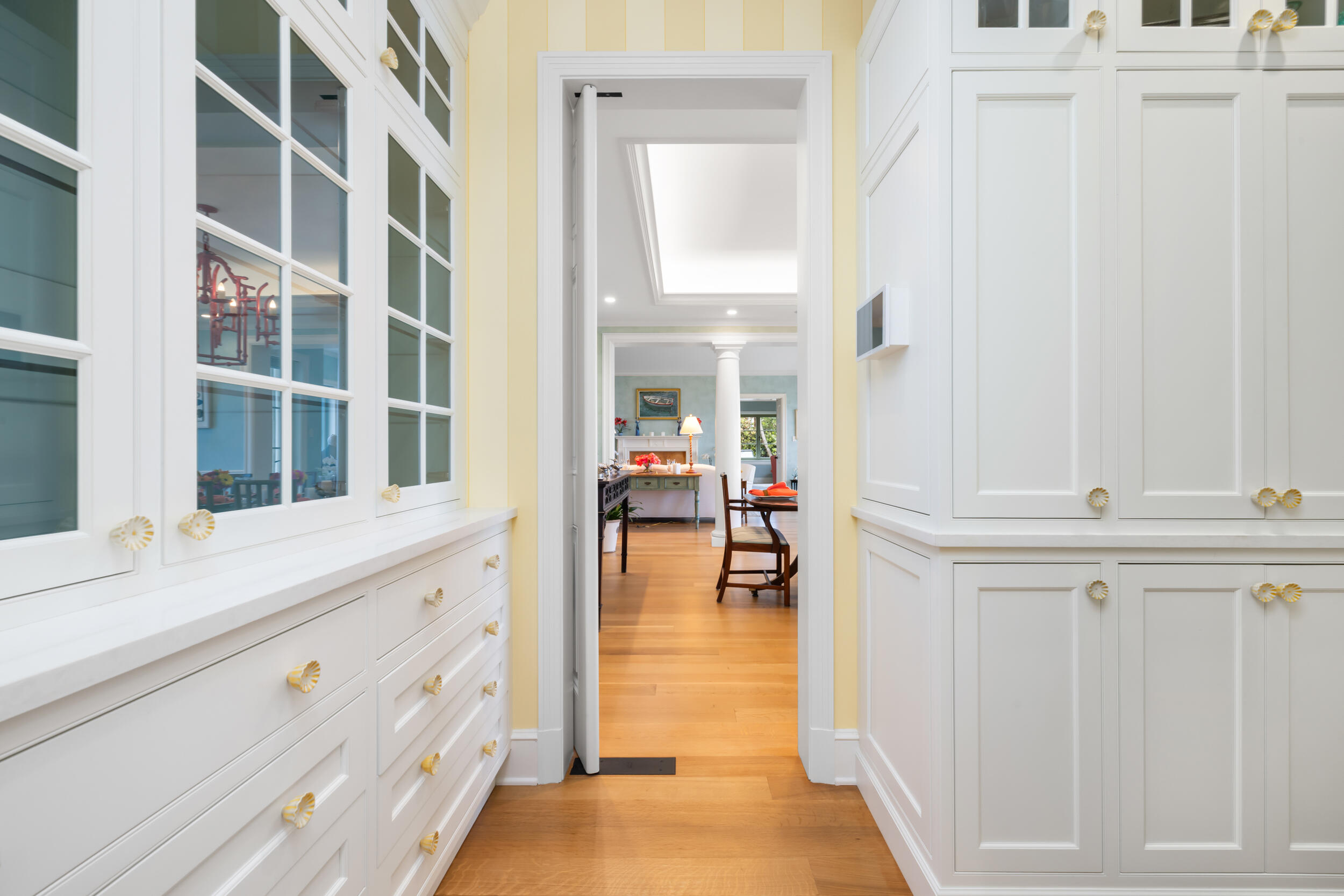 183 South Beach Road Jupiter Island, FL 33455 - Photo 47 of 89 39_et6a3660