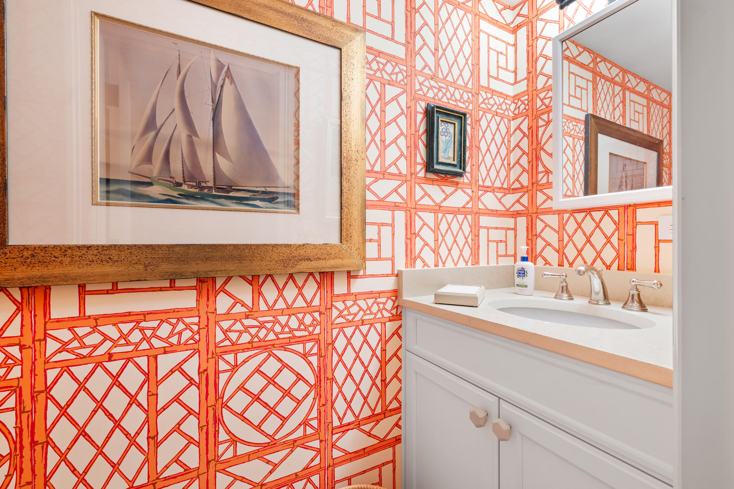 183 South Beach Road Jupiter Island, FL 33455 - Photo 48 of 89 40_et6a3664