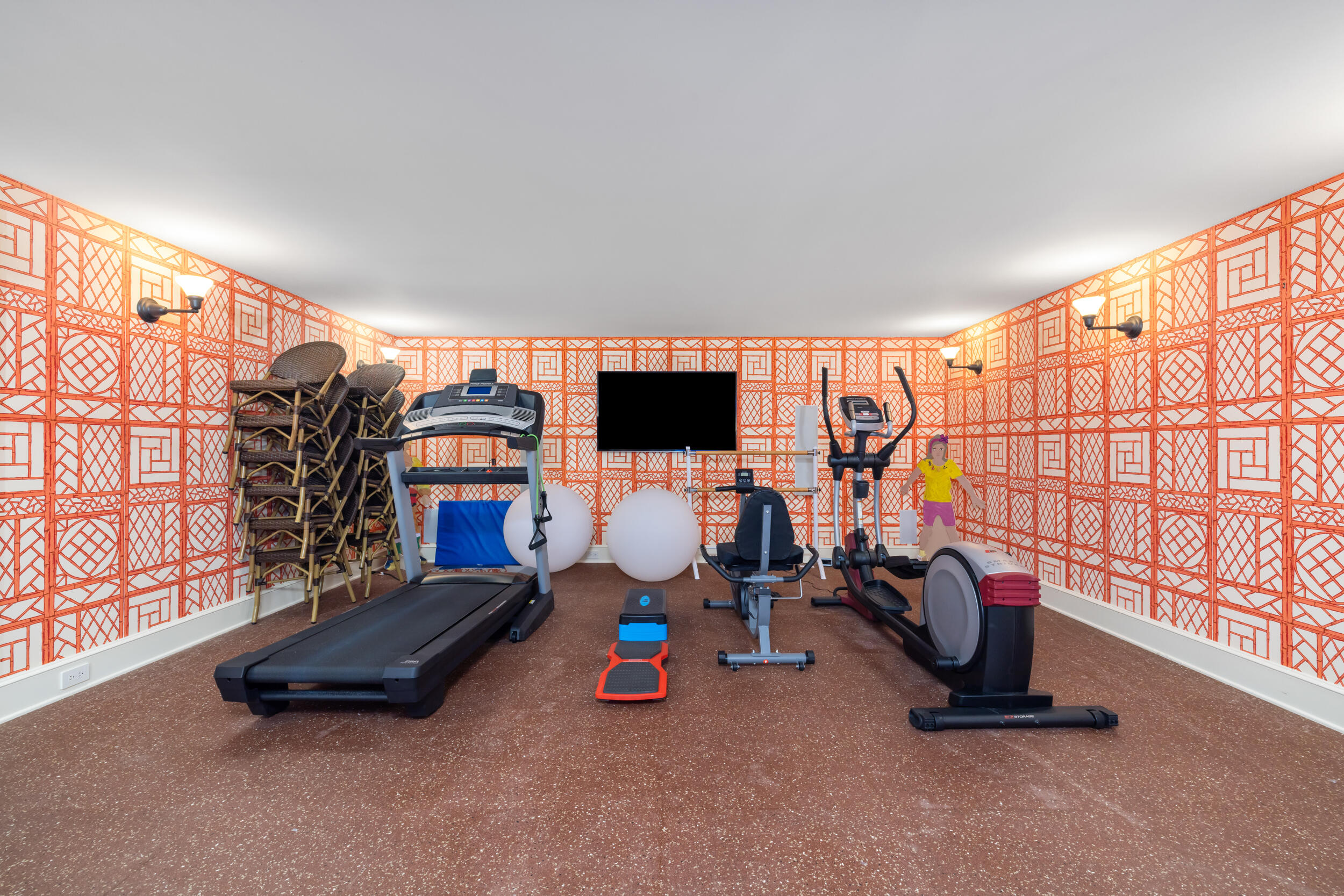 183 South Beach Road Jupiter Island, FL 33455 - Photo 49 of 89 41_et6a3668