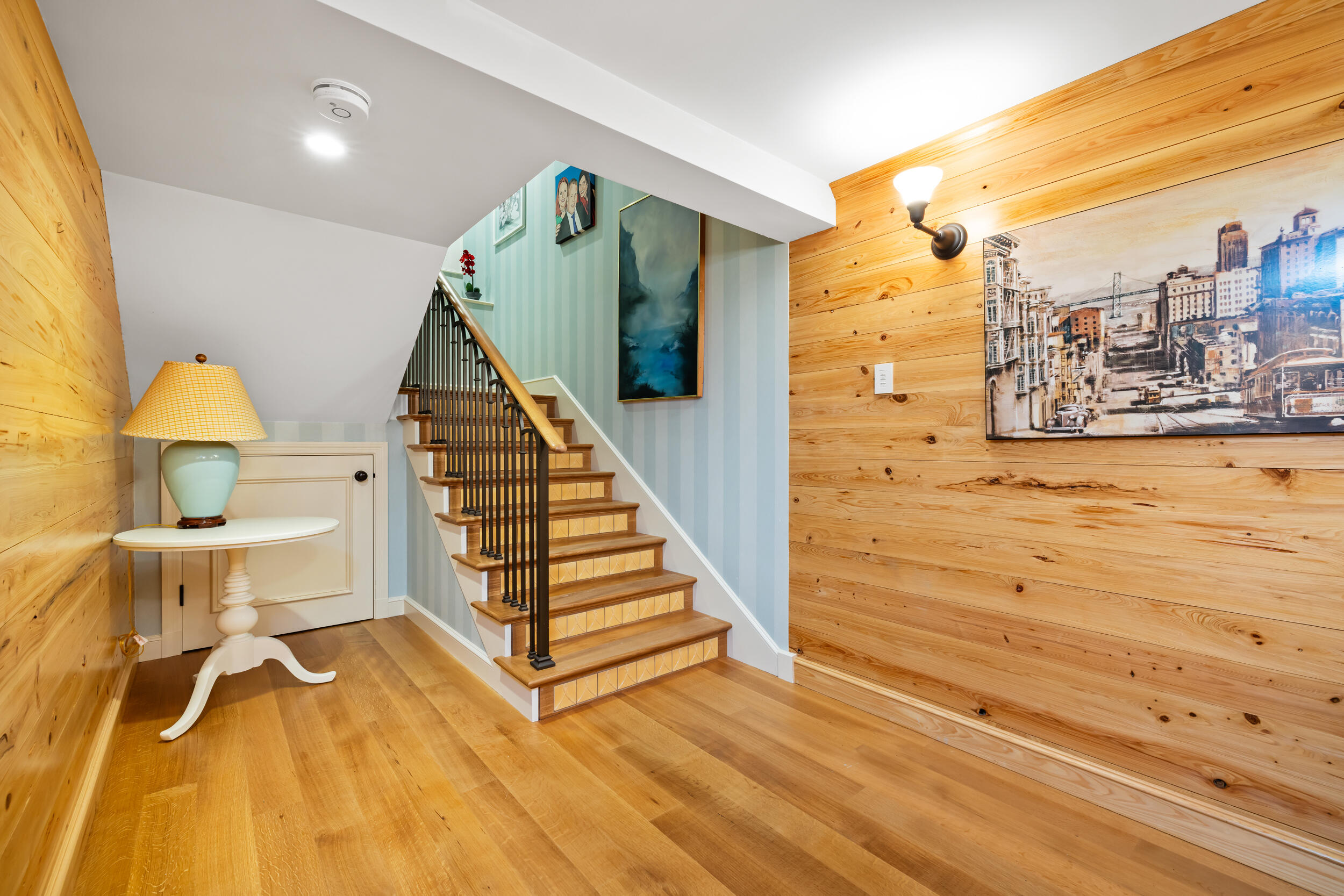 183 South Beach Road Jupiter Island, FL 33455 - Photo 50 of 89 43_et6a3692