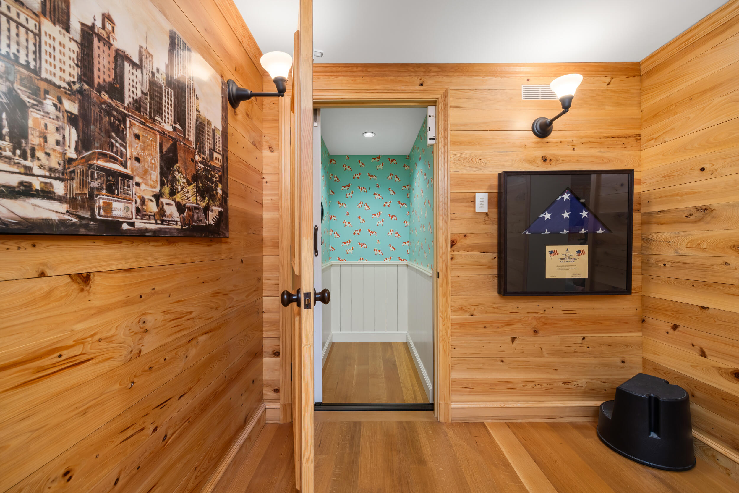 183 South Beach Road Jupiter Island, FL 33455 - Photo 51 of 89 44_et6a3702