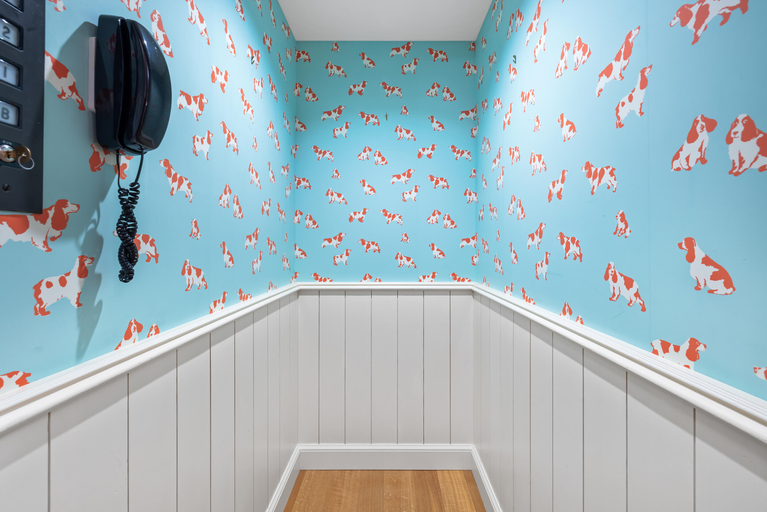 183 South Beach Road Jupiter Island, FL 33455 - Photo 52 of 89 45_et6a3707