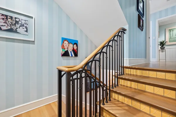 $35,000,000 | 183 South Beach Road, Jupiter Island, FL 33455