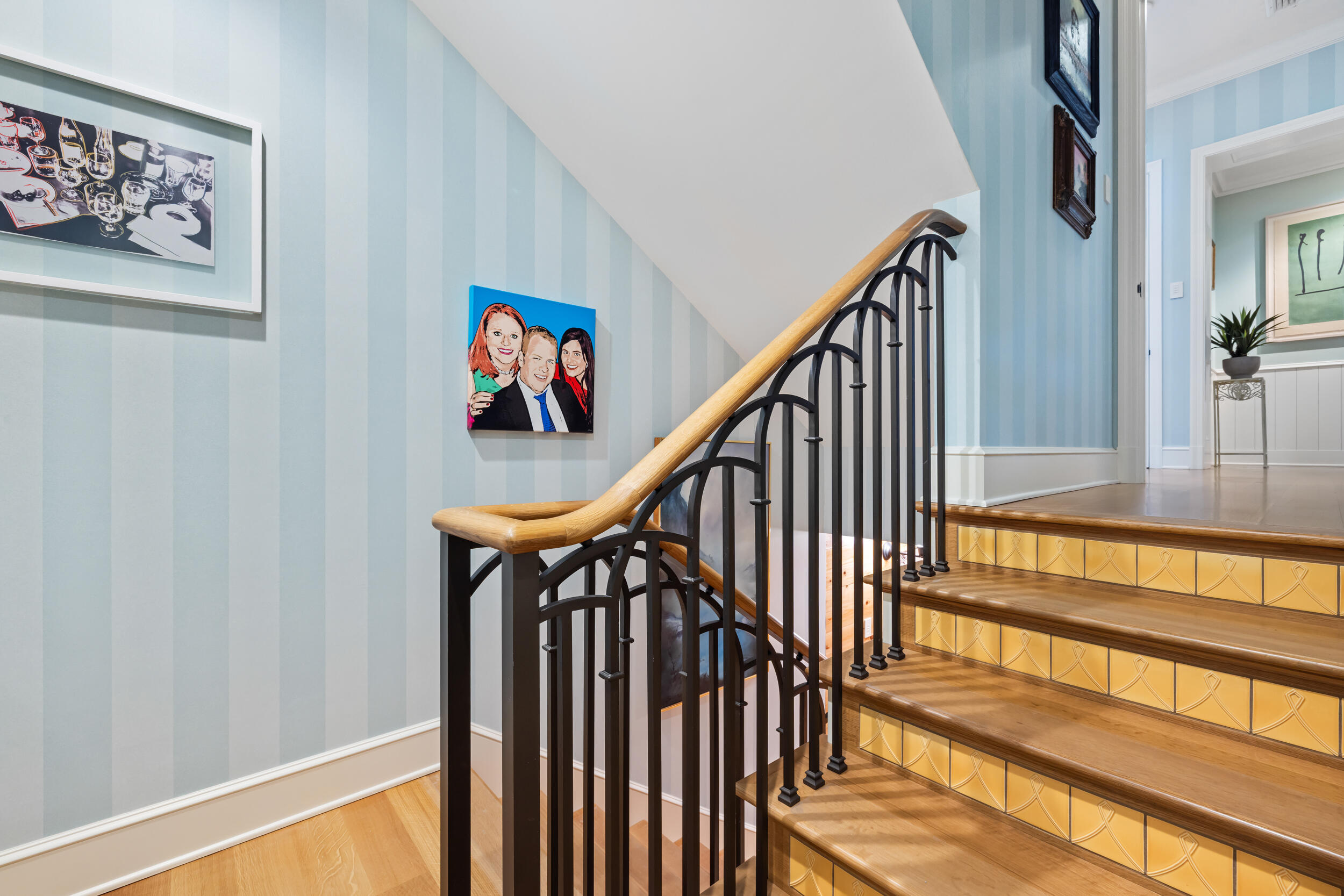 183 South Beach Road Jupiter Island, FL 33455 - Photo 53 of 89 46_et6a3714