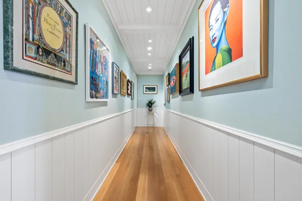 $35,000,000 | 183 South Beach Road, Jupiter Island, FL 33455