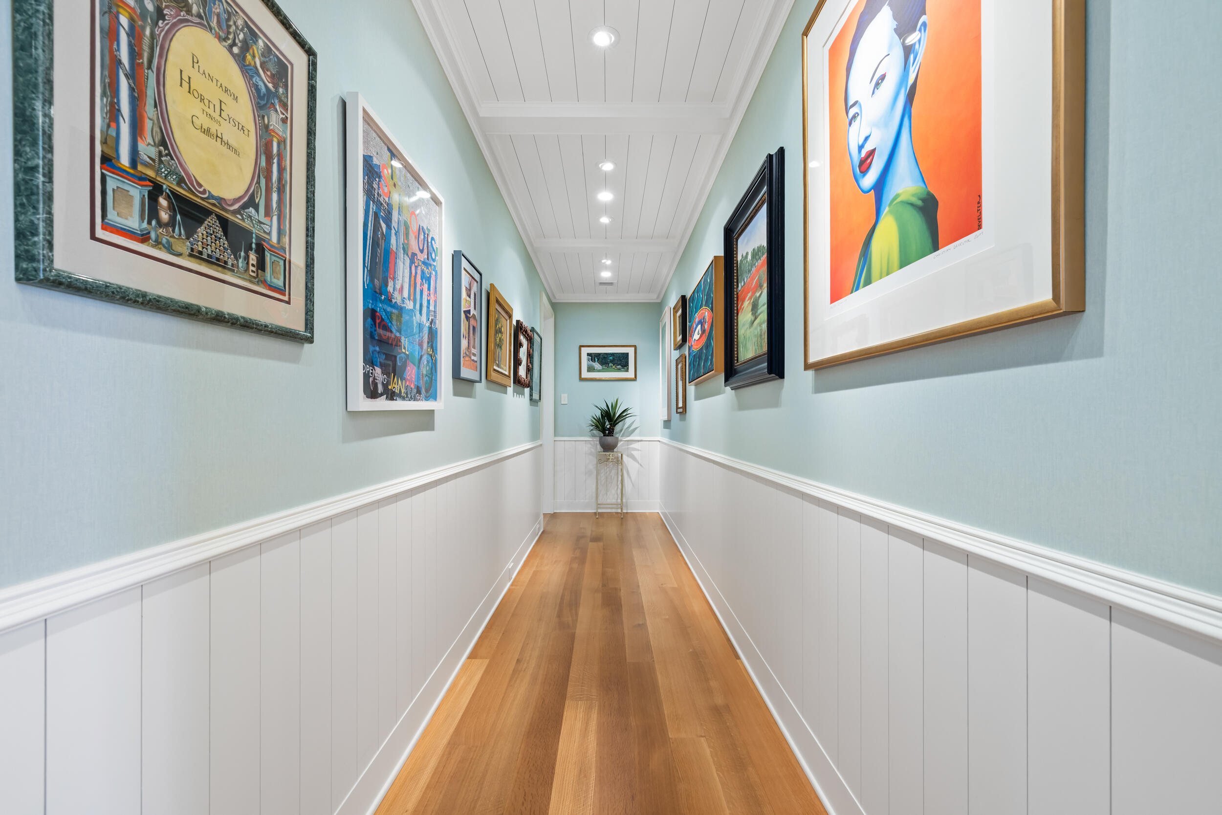 183 South Beach Road Jupiter Island, FL 33455 - Photo 54 of 89 47_et6a3721