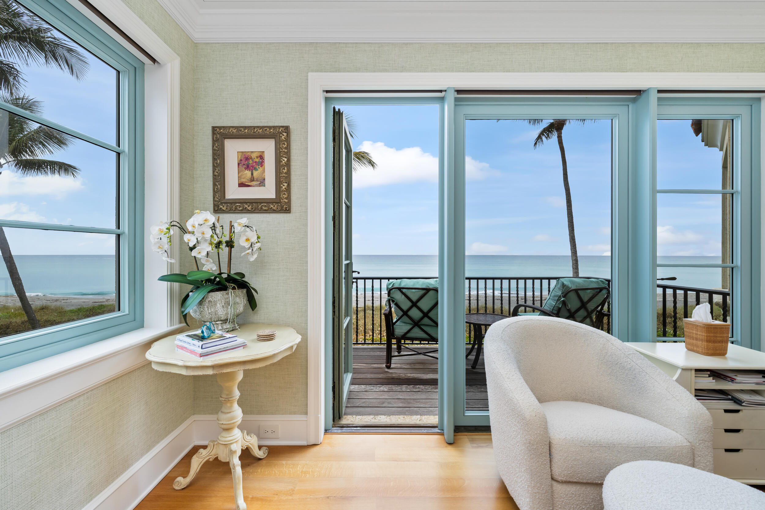 183 South Beach Road Jupiter Island, FL 33455 - Photo 55 of 89 50_et6a3832