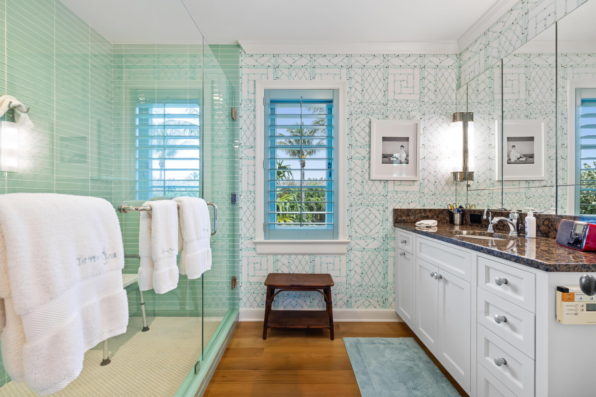 183 South Beach Road Jupiter Island, FL 33455 - Photo 57 of 89 53_et6a3752