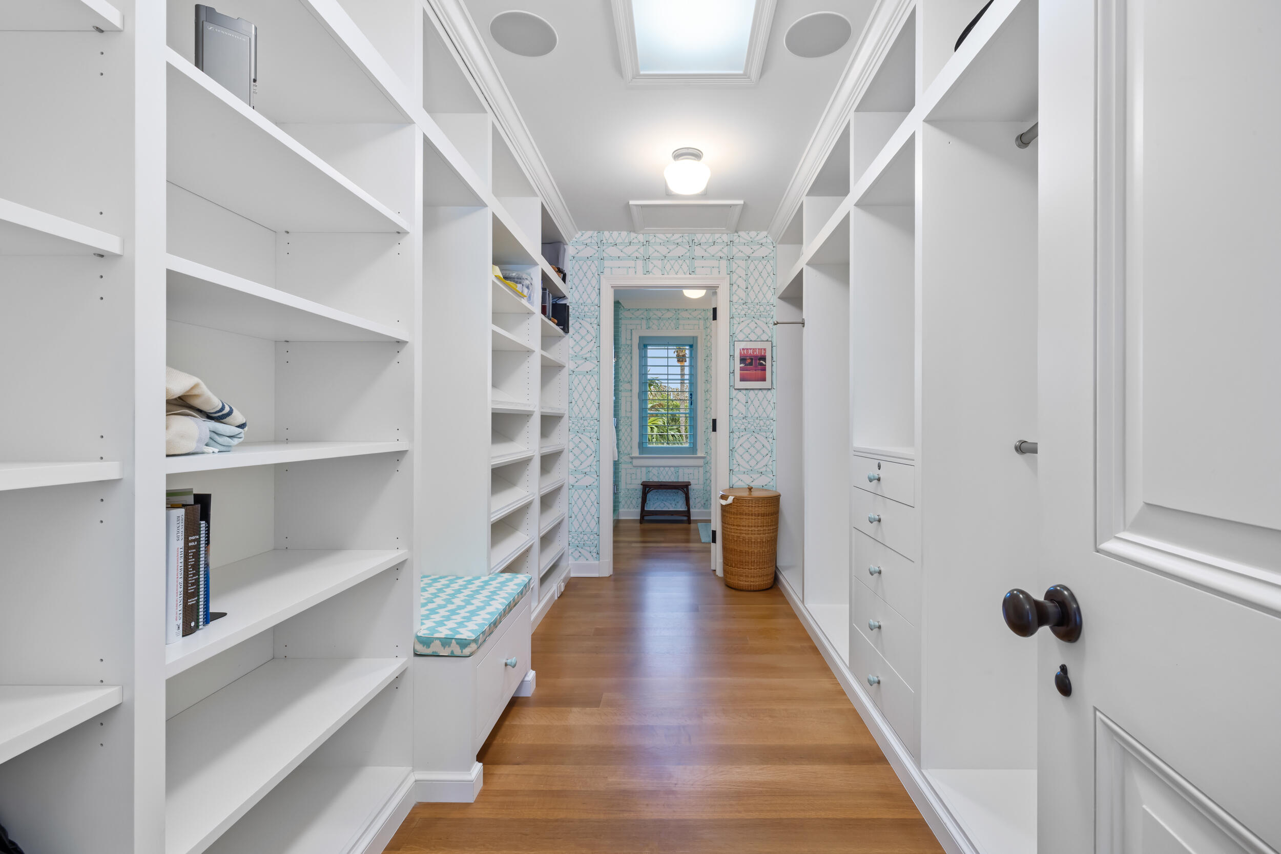 183 South Beach Road Jupiter Island, FL 33455 - Photo 58 of 89 54_et6a3758