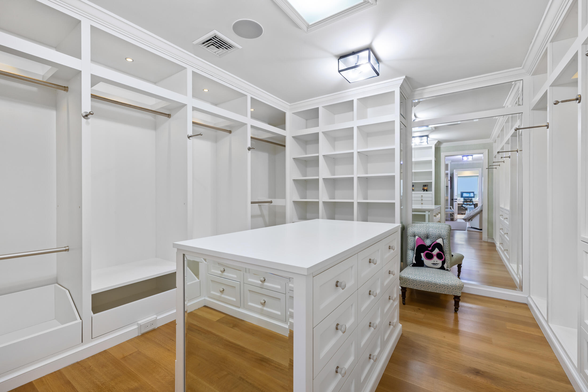 183 South Beach Road Jupiter Island, FL 33455 - Photo 59 of 89 55_et6a3767