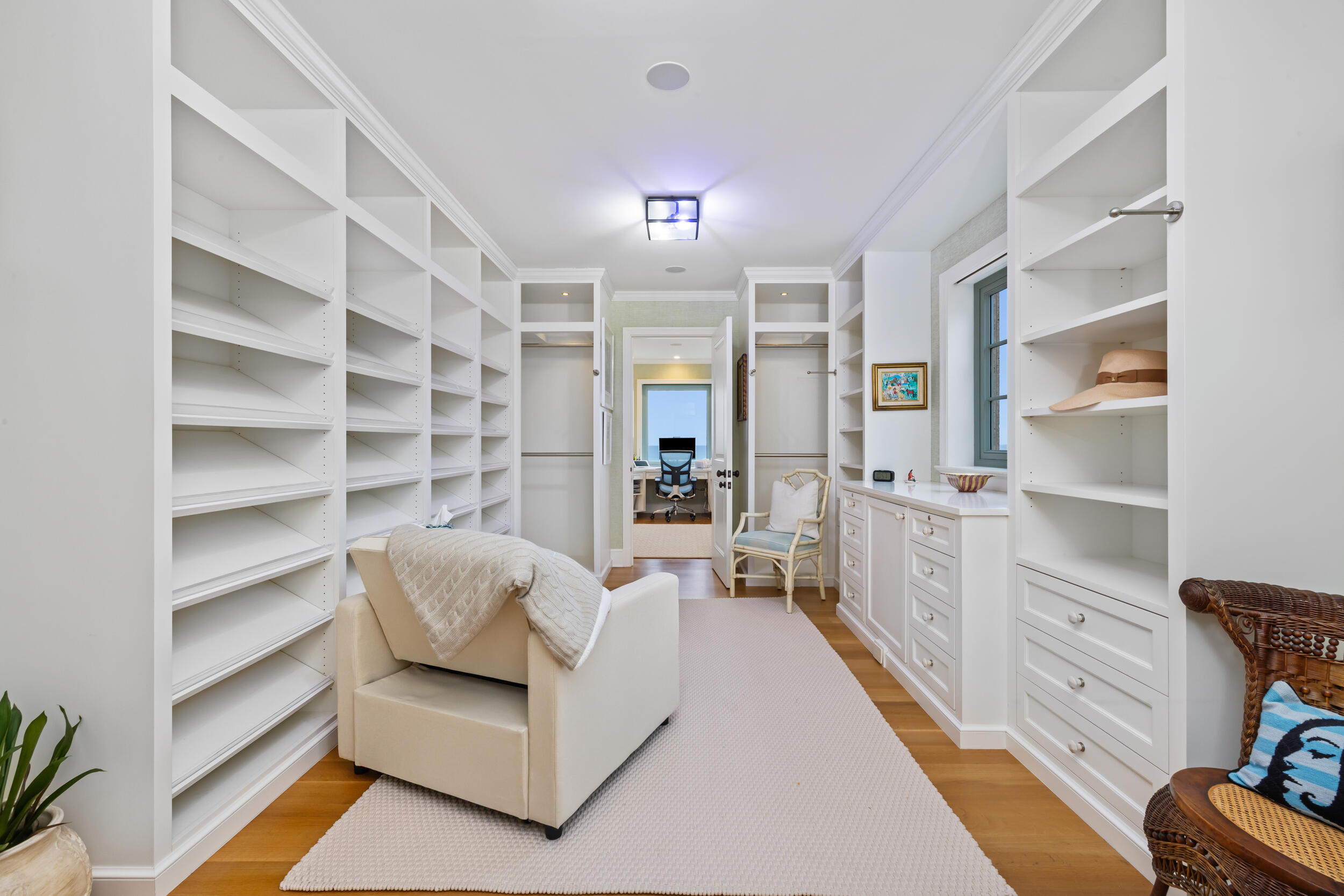 183 South Beach Road Jupiter Island, FL 33455 - Photo 60 of 89 57_et6a3776