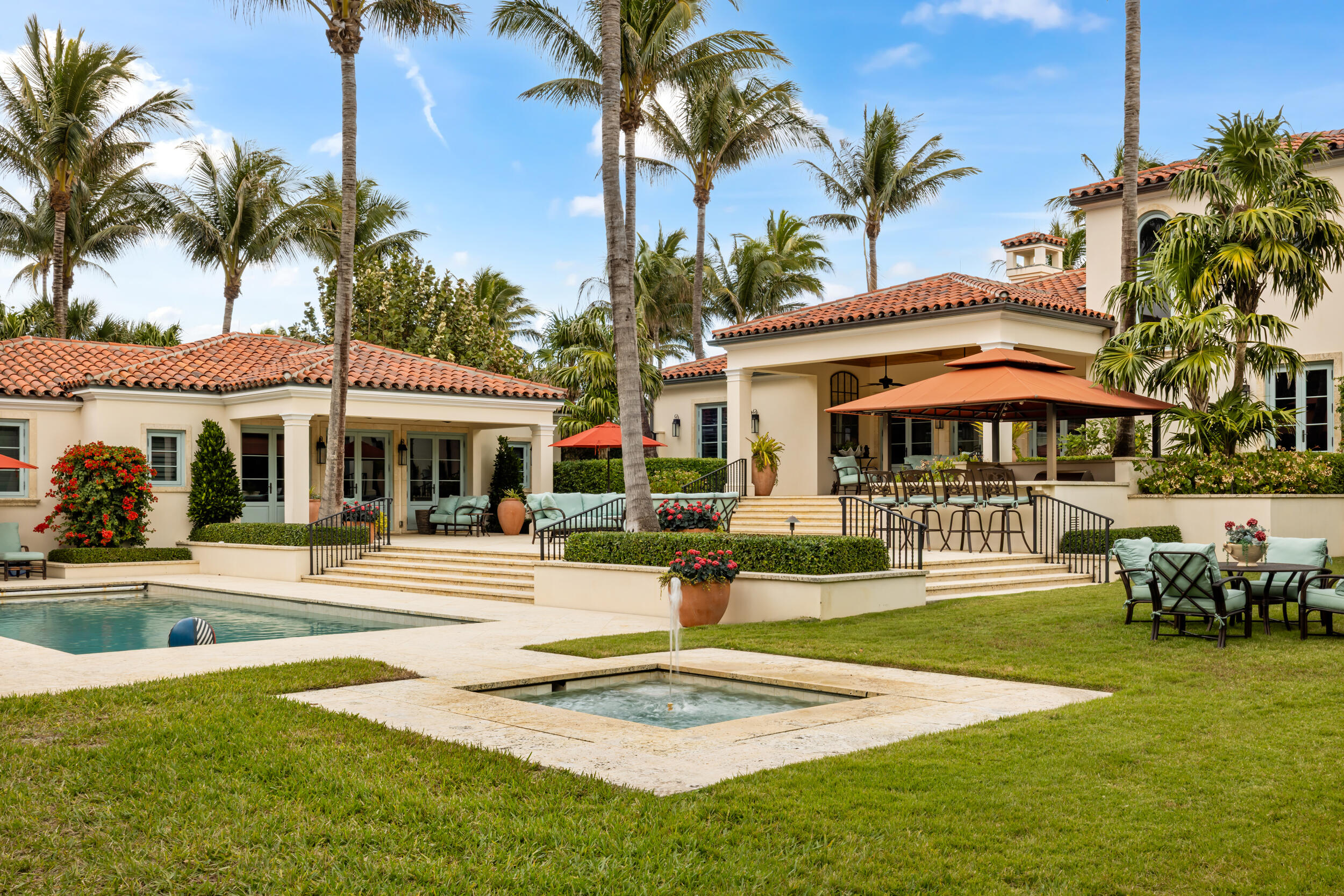 183 South Beach Road Jupiter Island, FL 33455 - Photo 6 of 89 003_hGTY