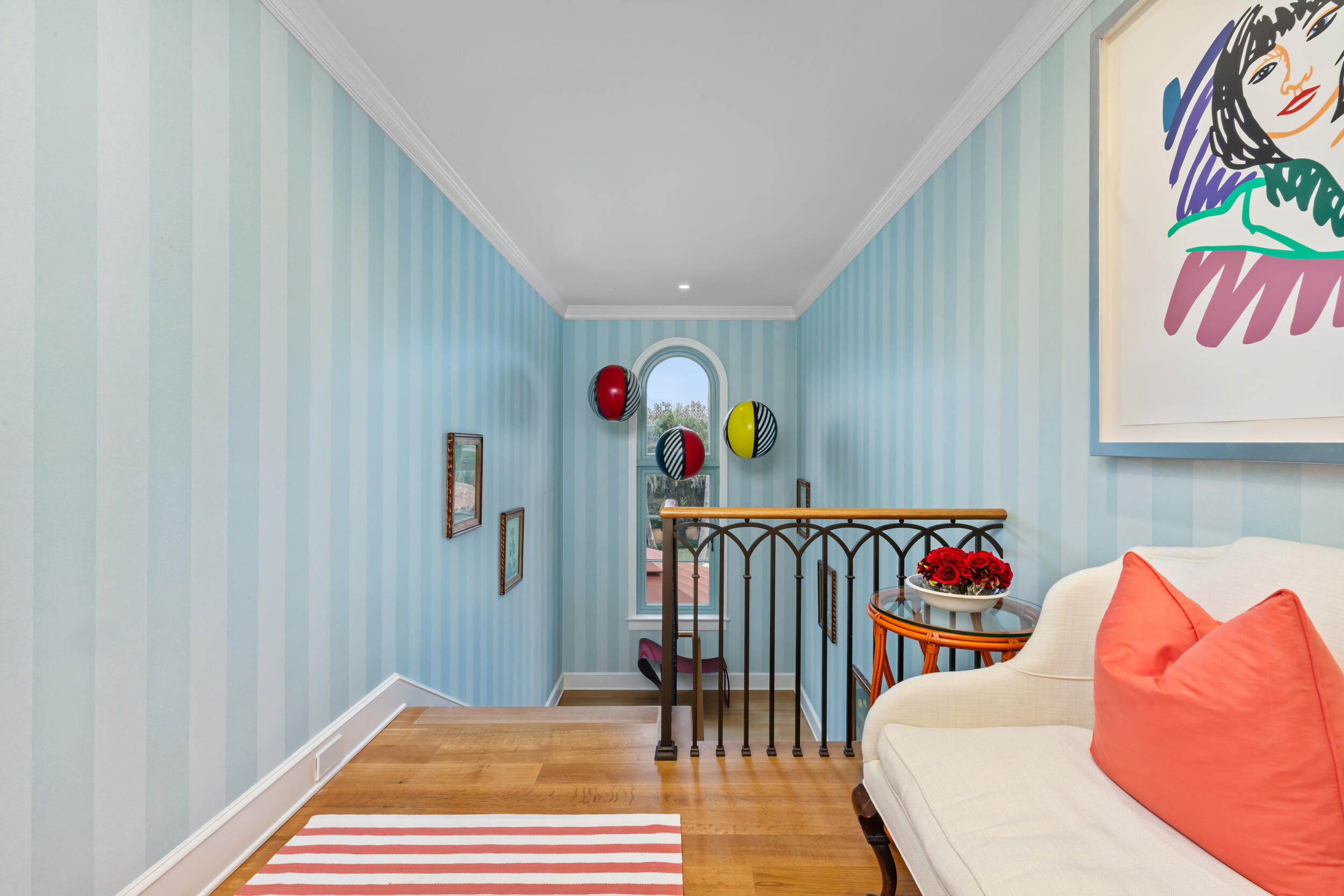 183 South Beach Road Jupiter Island, FL 33455 - Photo 61 of 89 63_et6a3855