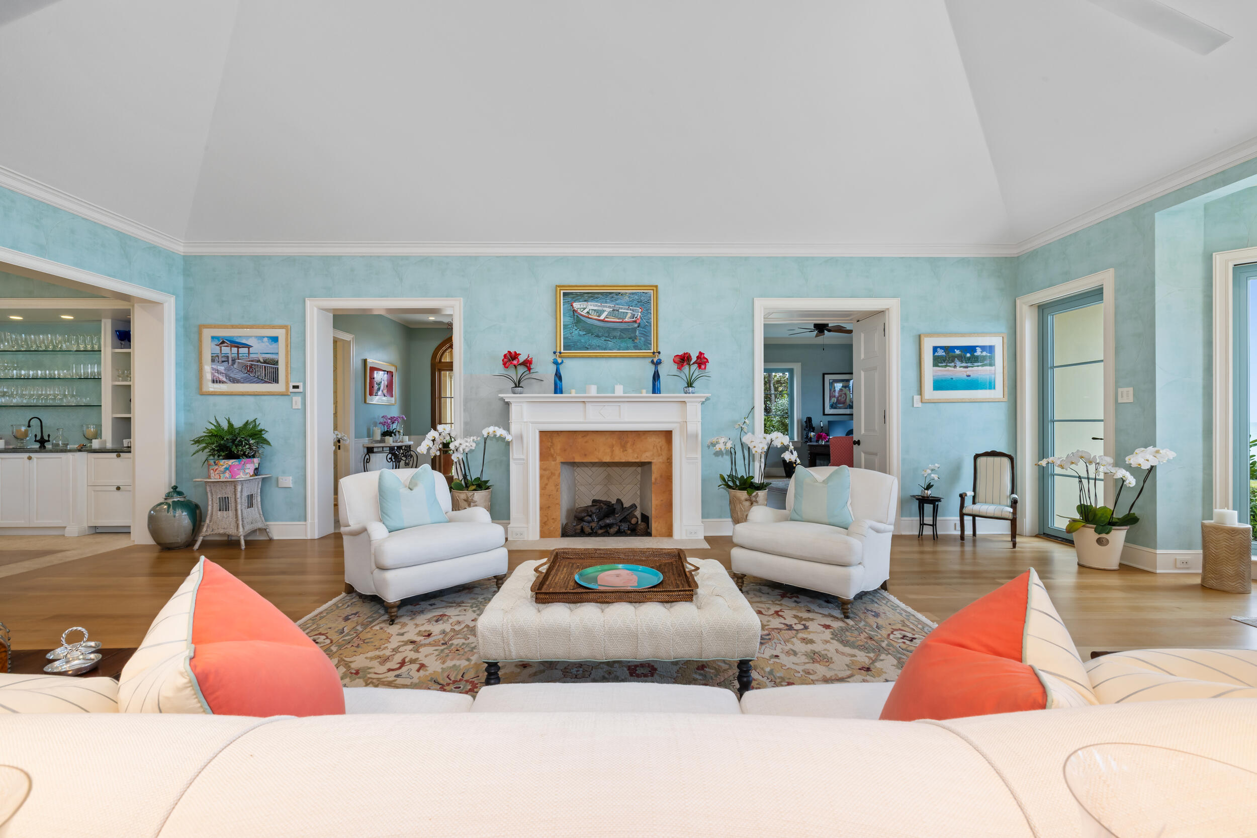 183 South Beach Road Jupiter Island, FL 33455 - Photo 63 of 89 68_et6a3887