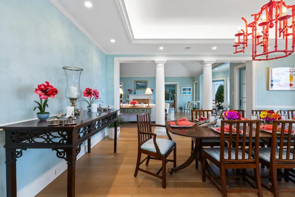 $35,000,000 | 183 South Beach Road, Jupiter Island, FL 33455