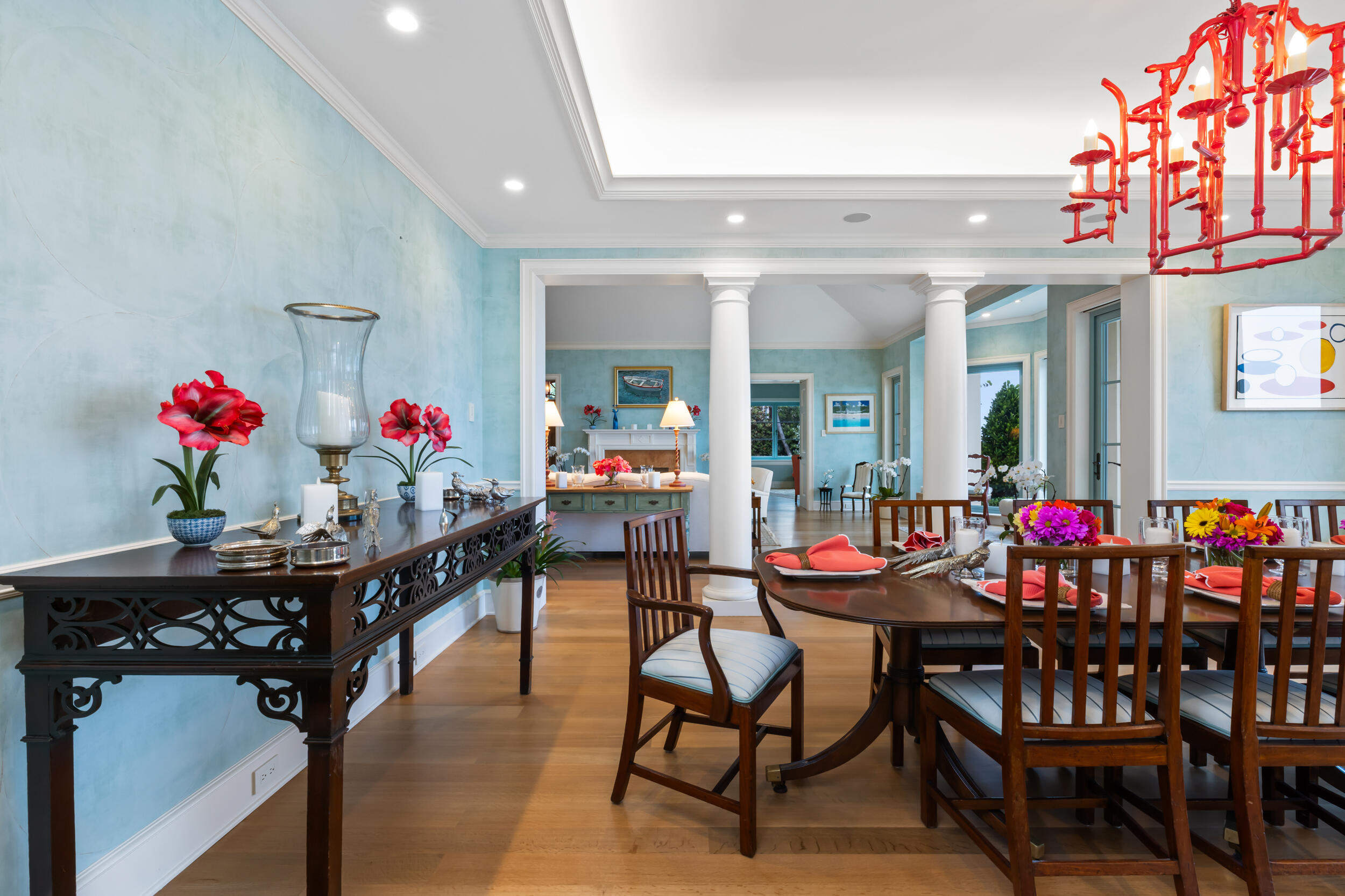 183 South Beach Road Jupiter Island, FL 33455 - Photo 64 of 89 71_et6a3918