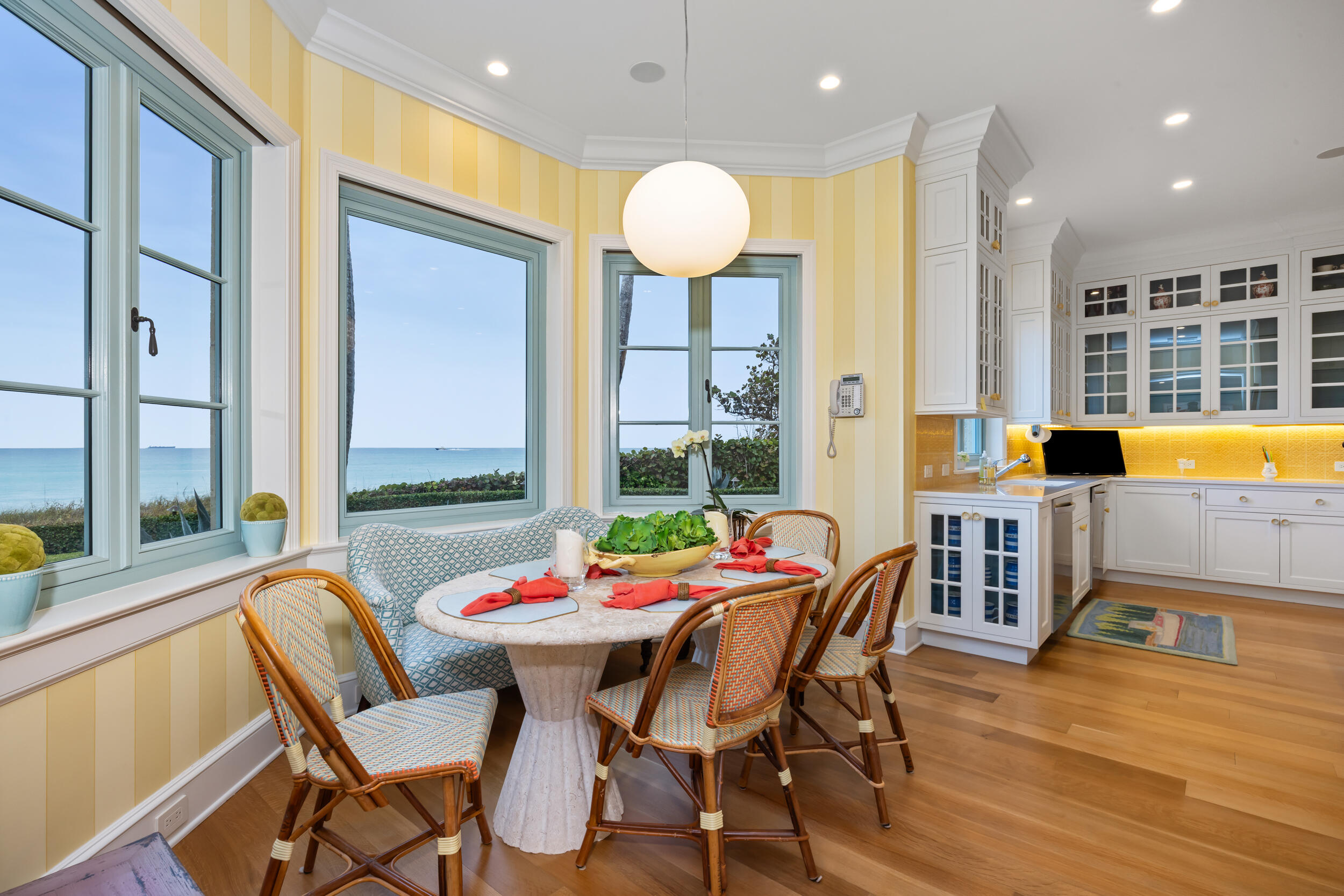 183 South Beach Road Jupiter Island, FL 33455 - Photo 65 of 89 72_et6a3927