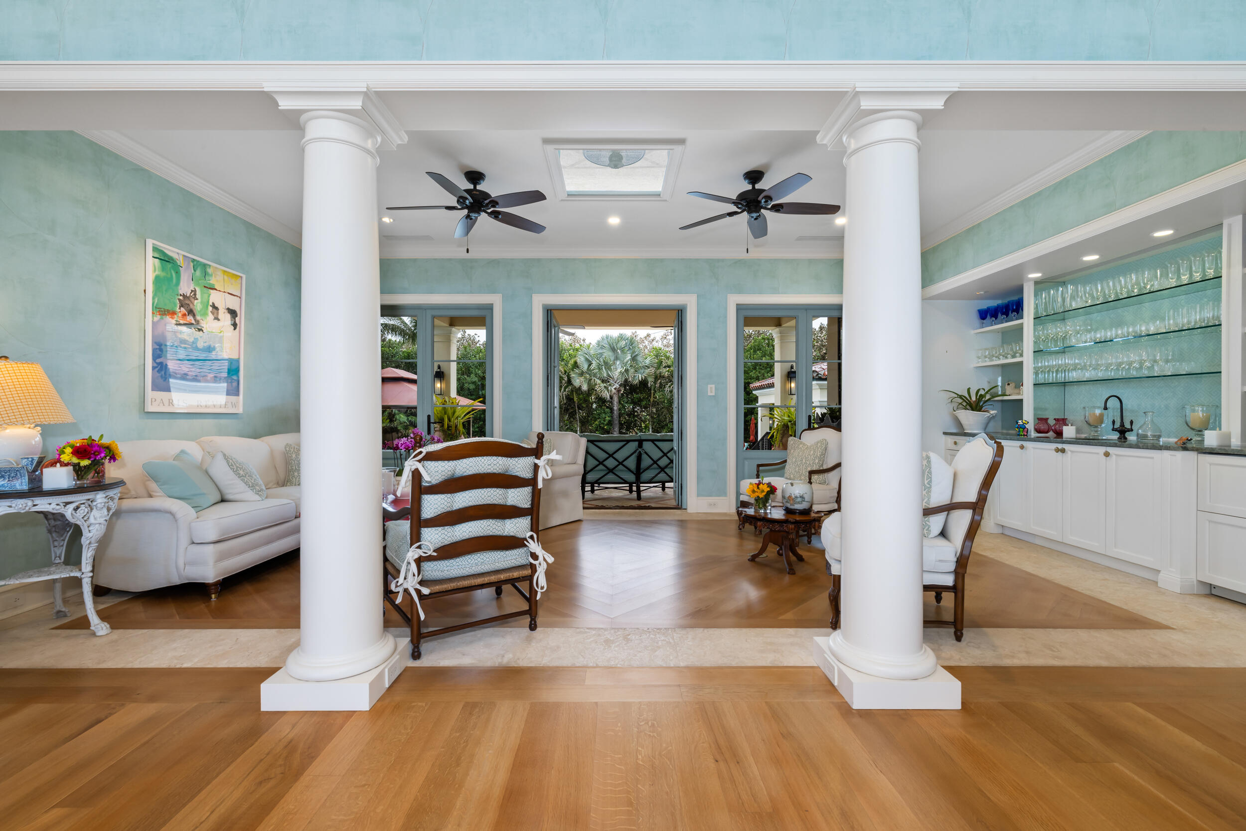 183 South Beach Road Jupiter Island, FL 33455 - Photo 66 of 89 73_et6a3943