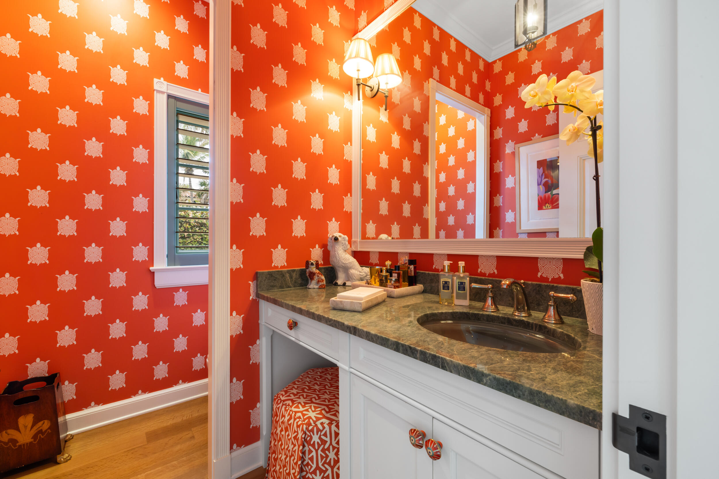 183 South Beach Road Jupiter Island, FL 33455 - Photo 69 of 89 78_et6a3986