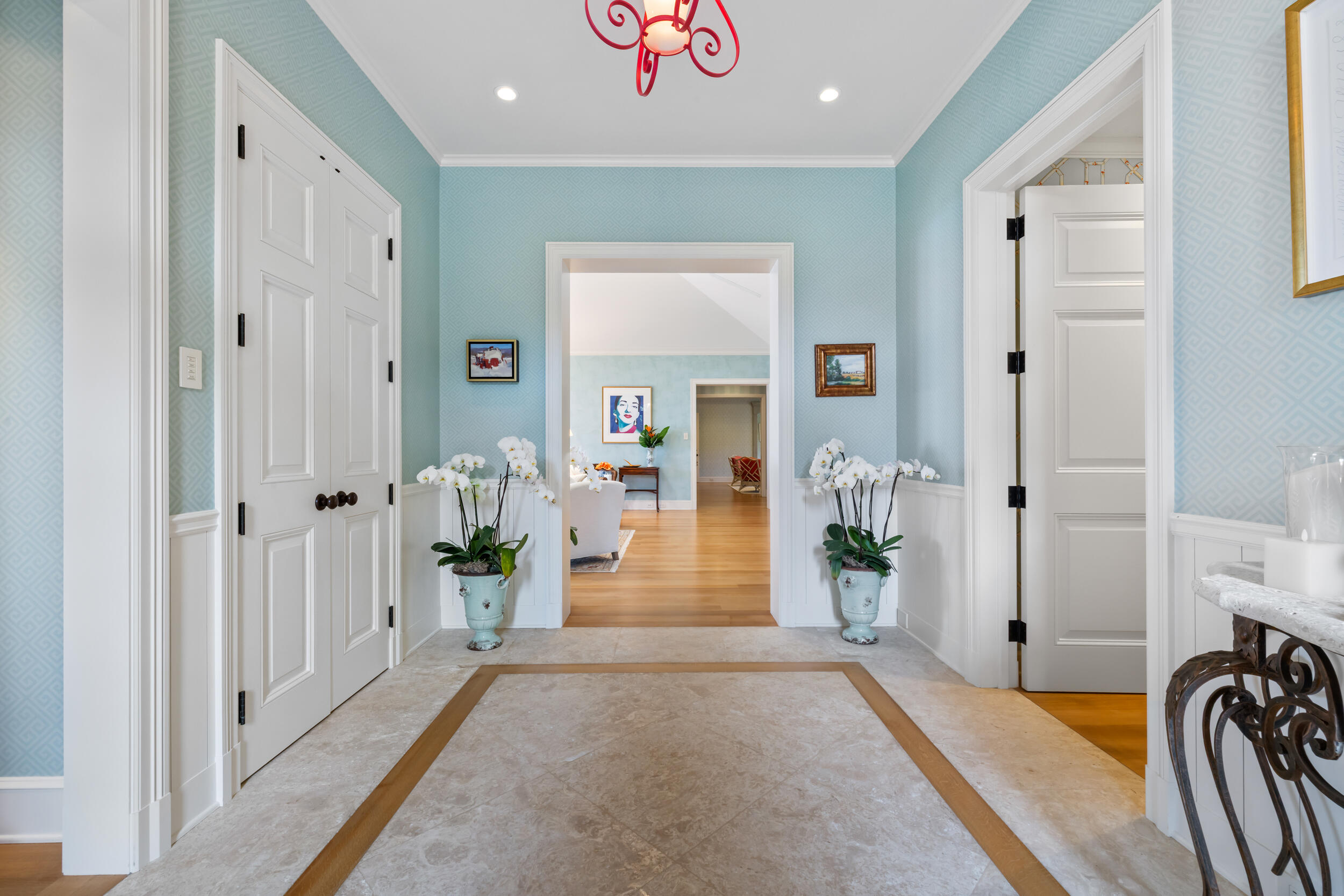 183 South Beach Road Jupiter Island, FL 33455 - Photo 70 of 89 79_et6a3990