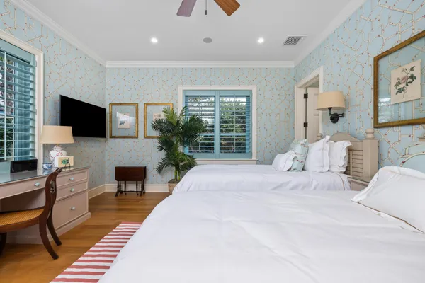 $35,000,000 | 183 South Beach Road, Jupiter Island, FL 33455
