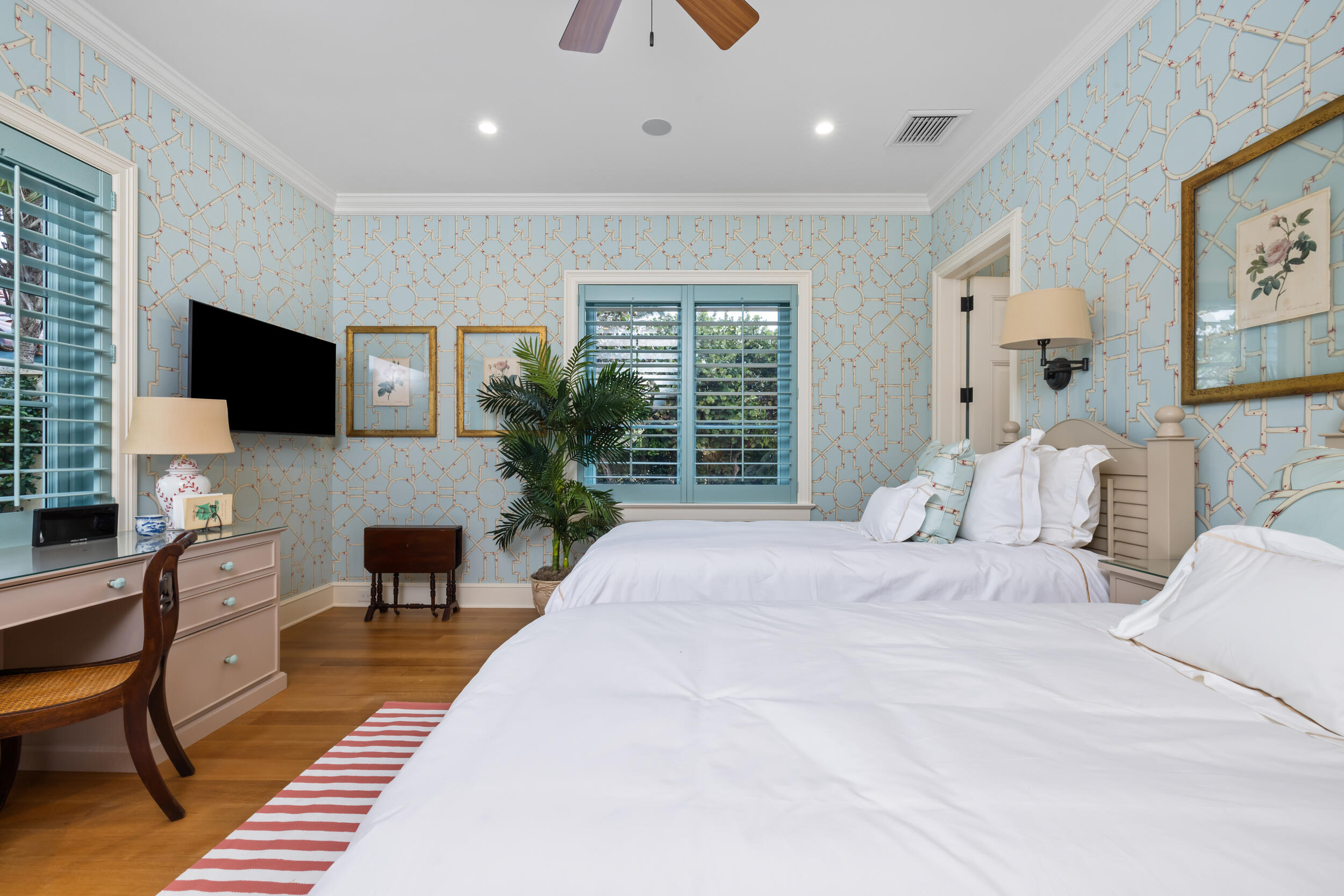 183 South Beach Road Jupiter Island, FL 33455 - Photo 71 of 89 80_et6a4001