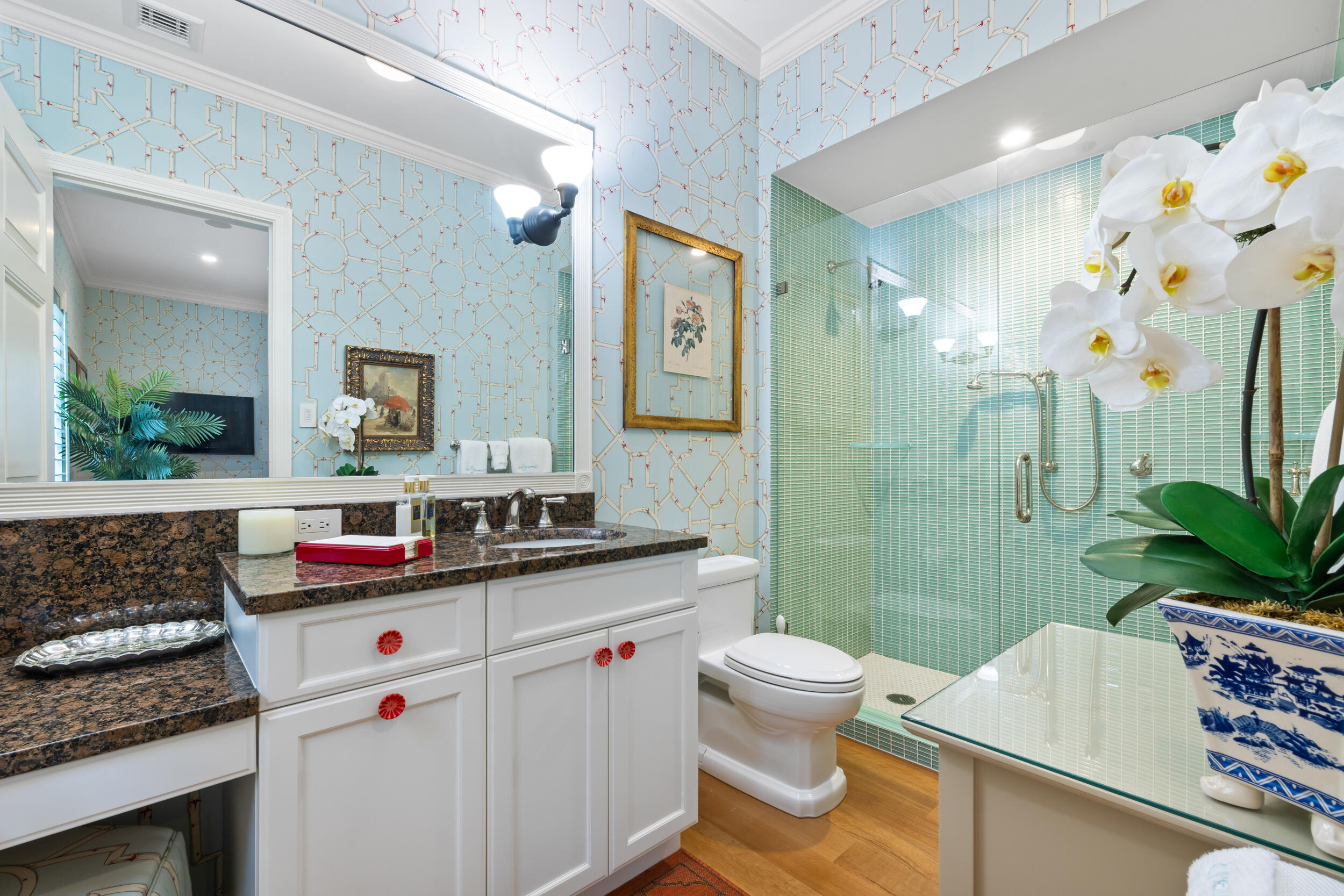 183 South Beach Road Jupiter Island, FL 33455 - Photo 72 of 89 81_et6a4005