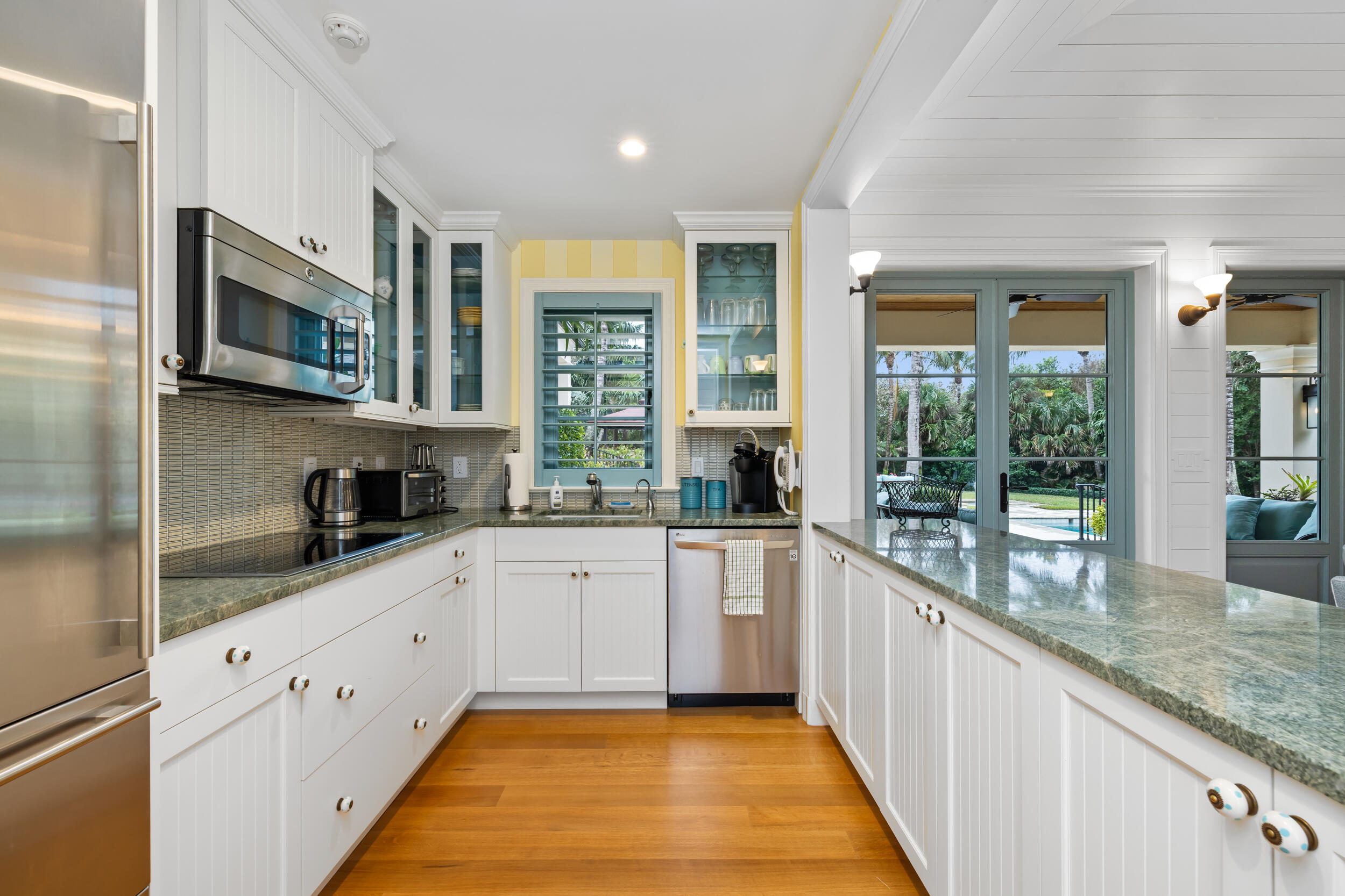 183 South Beach Road Jupiter Island, FL 33455 - Photo 73 of 89 82_et6a4015