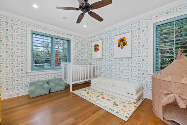 $35,000,000 | 183 South Beach Road, Jupiter Island, FL 33455