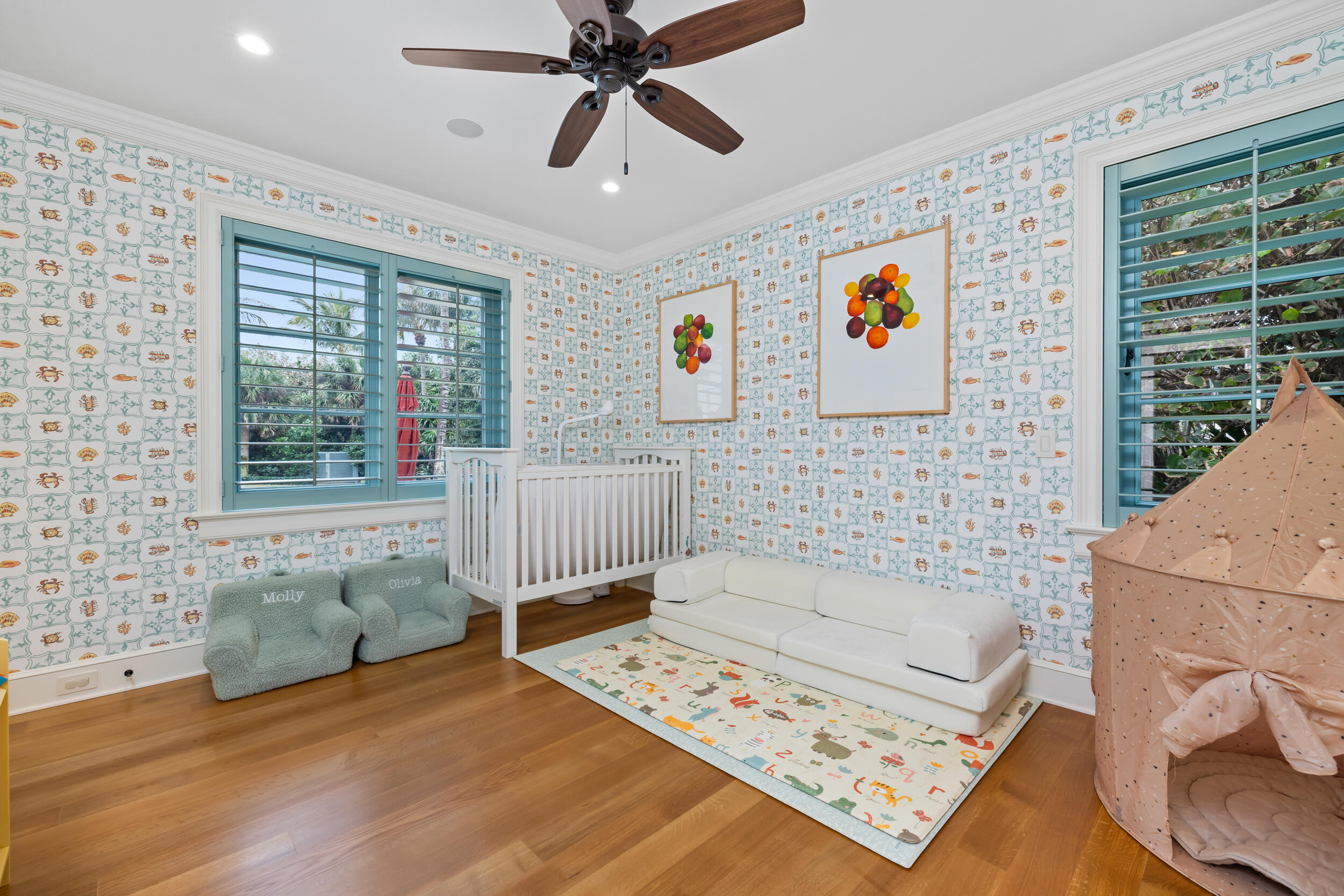 183 South Beach Road Jupiter Island, FL 33455 - Photo 74 of 89 85_et6a4039