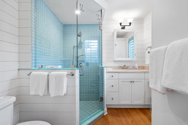 $35,000,000 | 183 South Beach Road, Jupiter Island, FL 33455