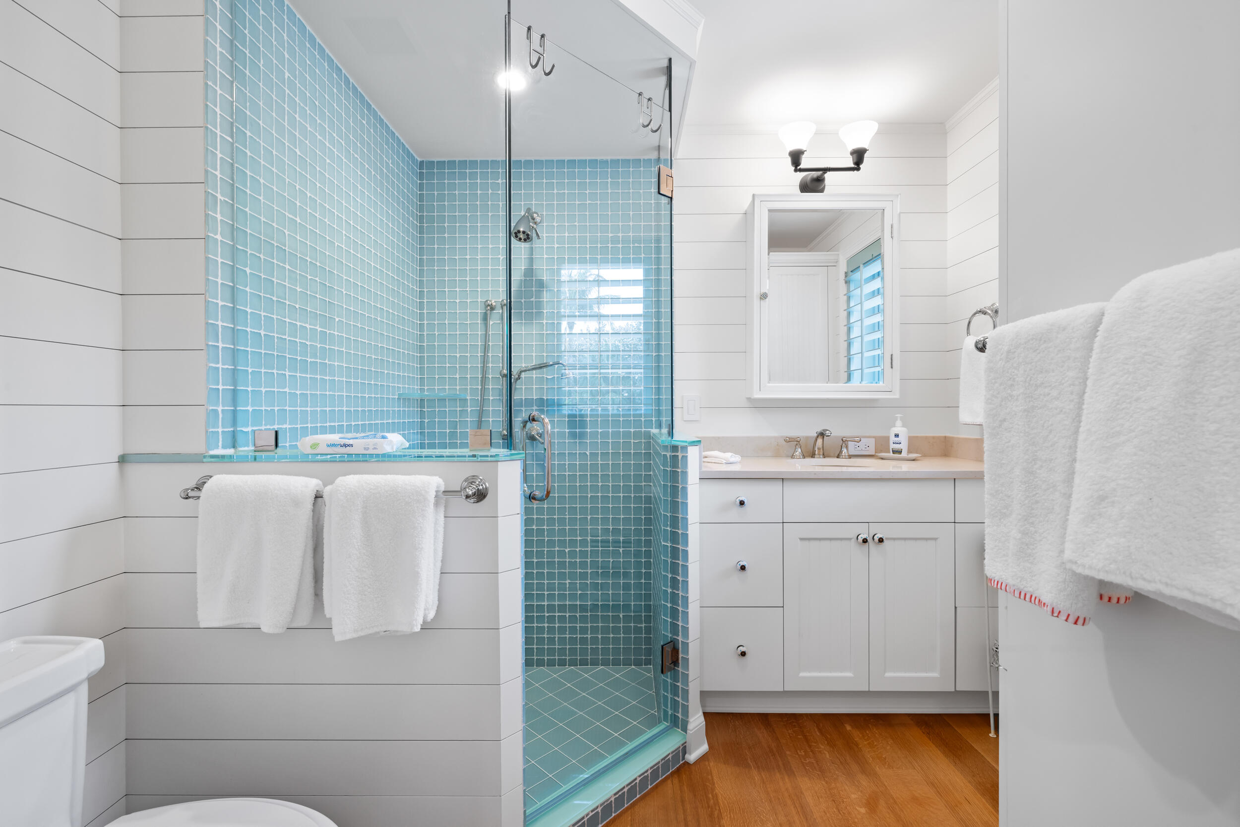 183 South Beach Road Jupiter Island, FL 33455 - Photo 75 of 89 86_et6a4043