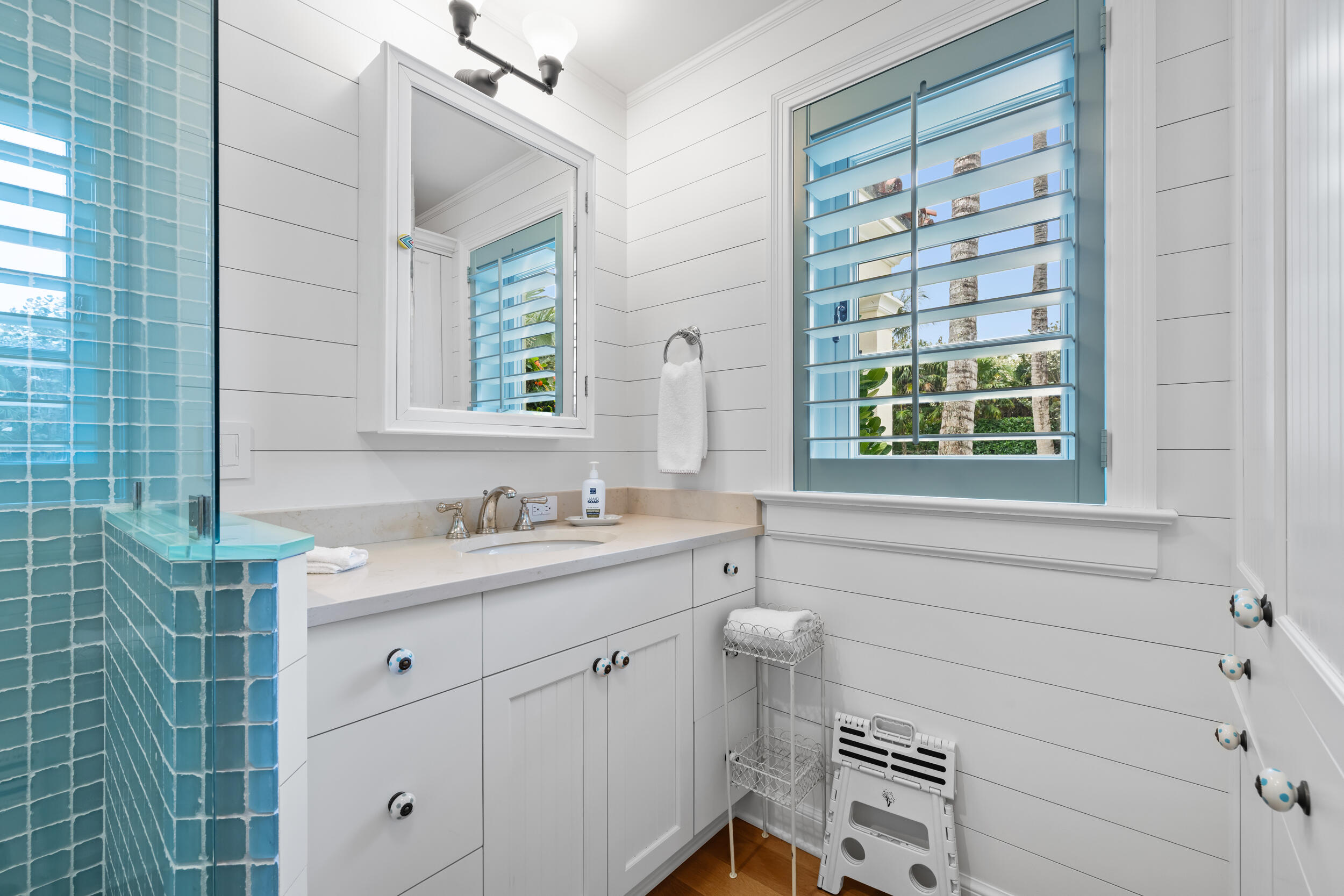 183 South Beach Road Jupiter Island, FL 33455 - Photo 76 of 89 87_et6a4046