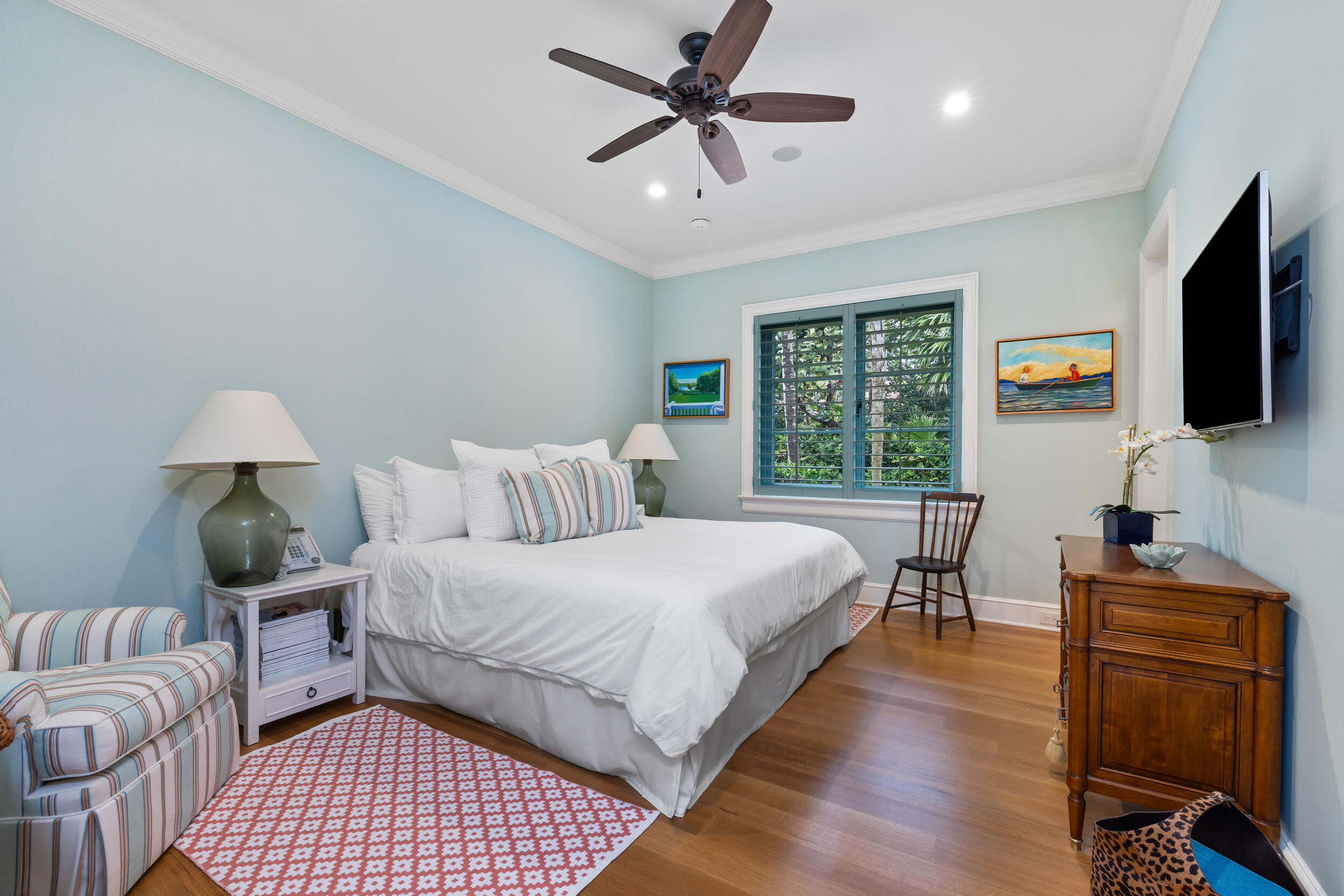 183 South Beach Road Jupiter Island, FL 33455 - Photo 77 of 89 89_et6a4062