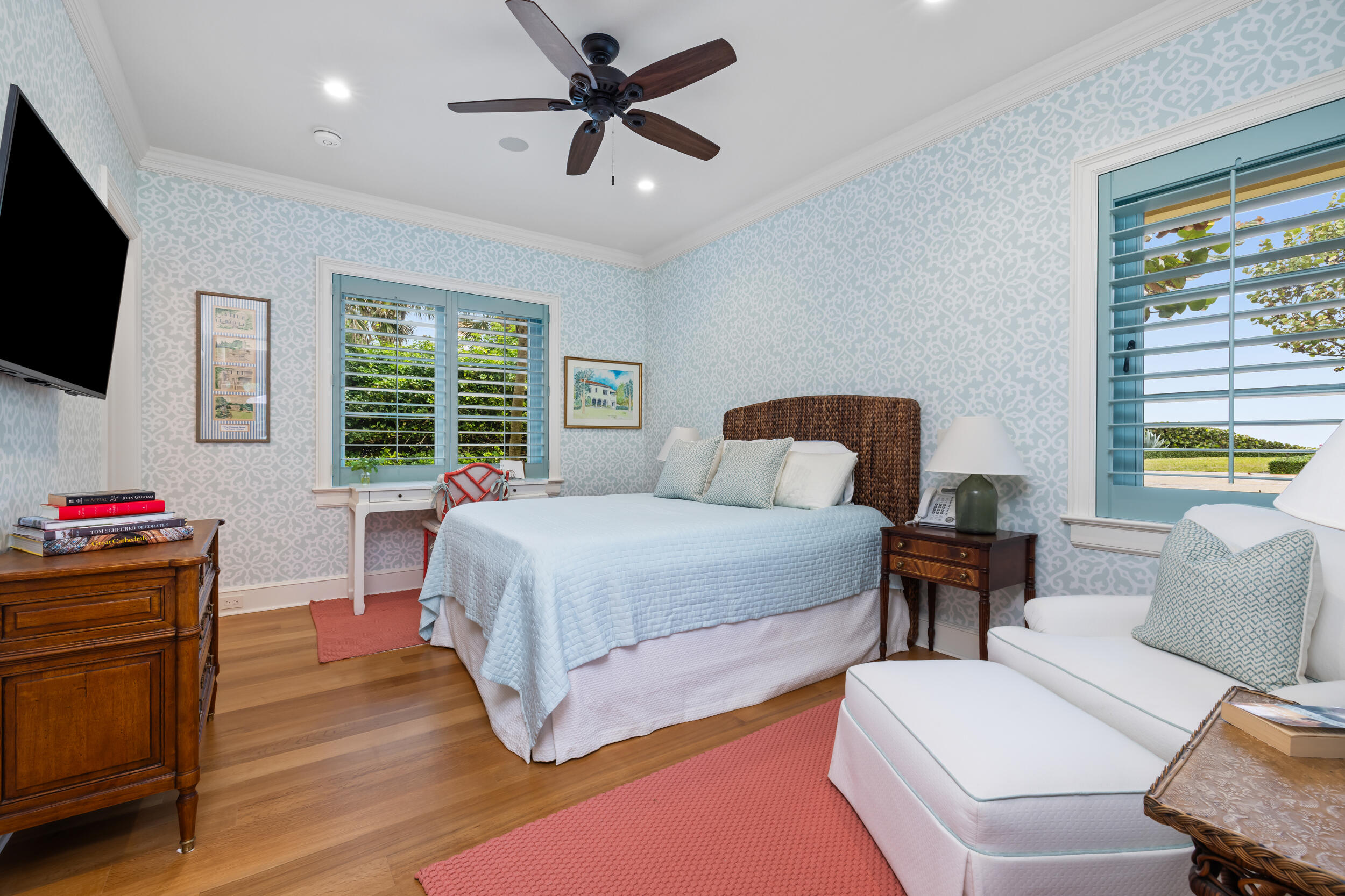 183 South Beach Road Jupiter Island, FL 33455 - Photo 78 of 89 90_et6a4069