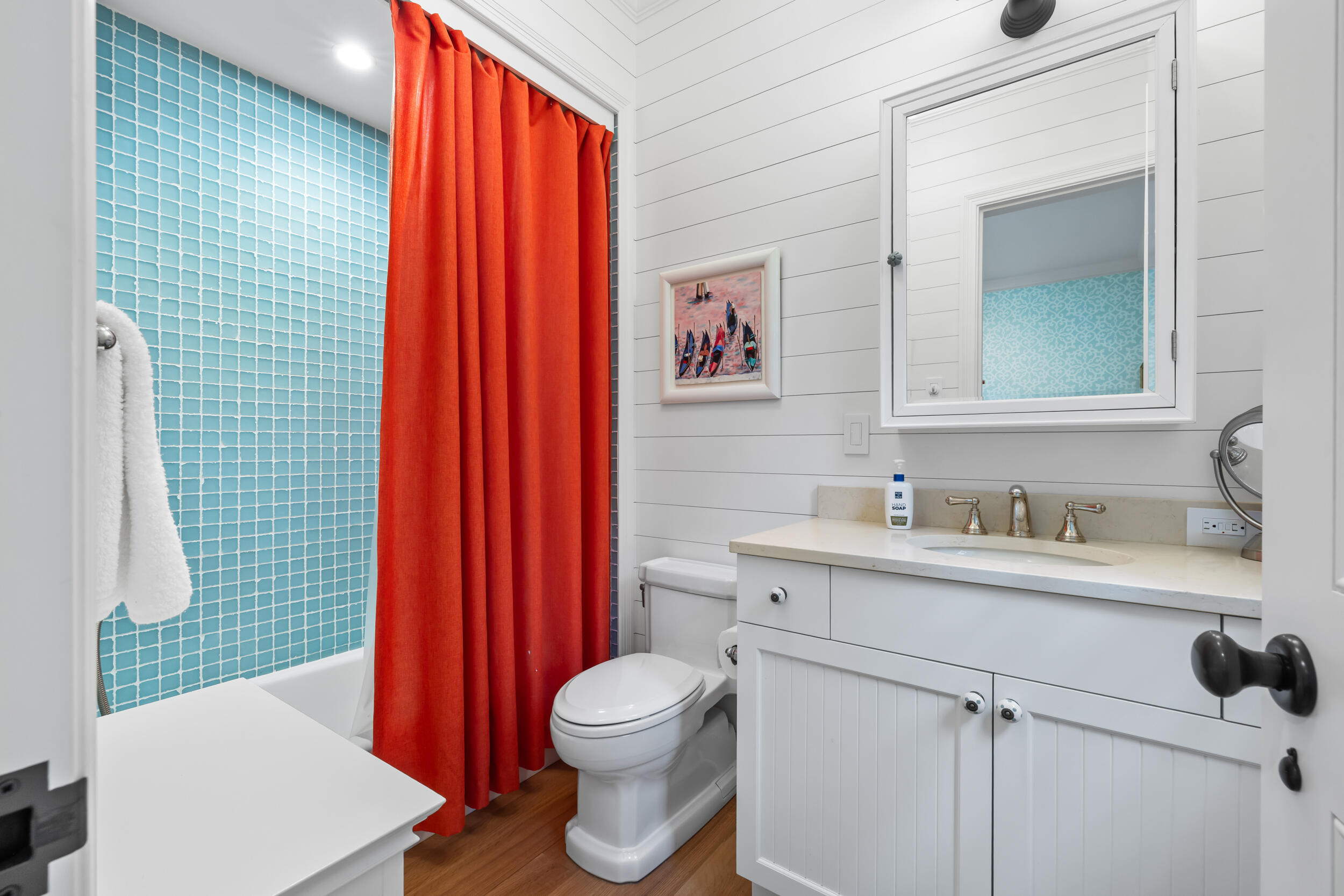 183 South Beach Road Jupiter Island, FL 33455 - Photo 79 of 89 91_et6a4076