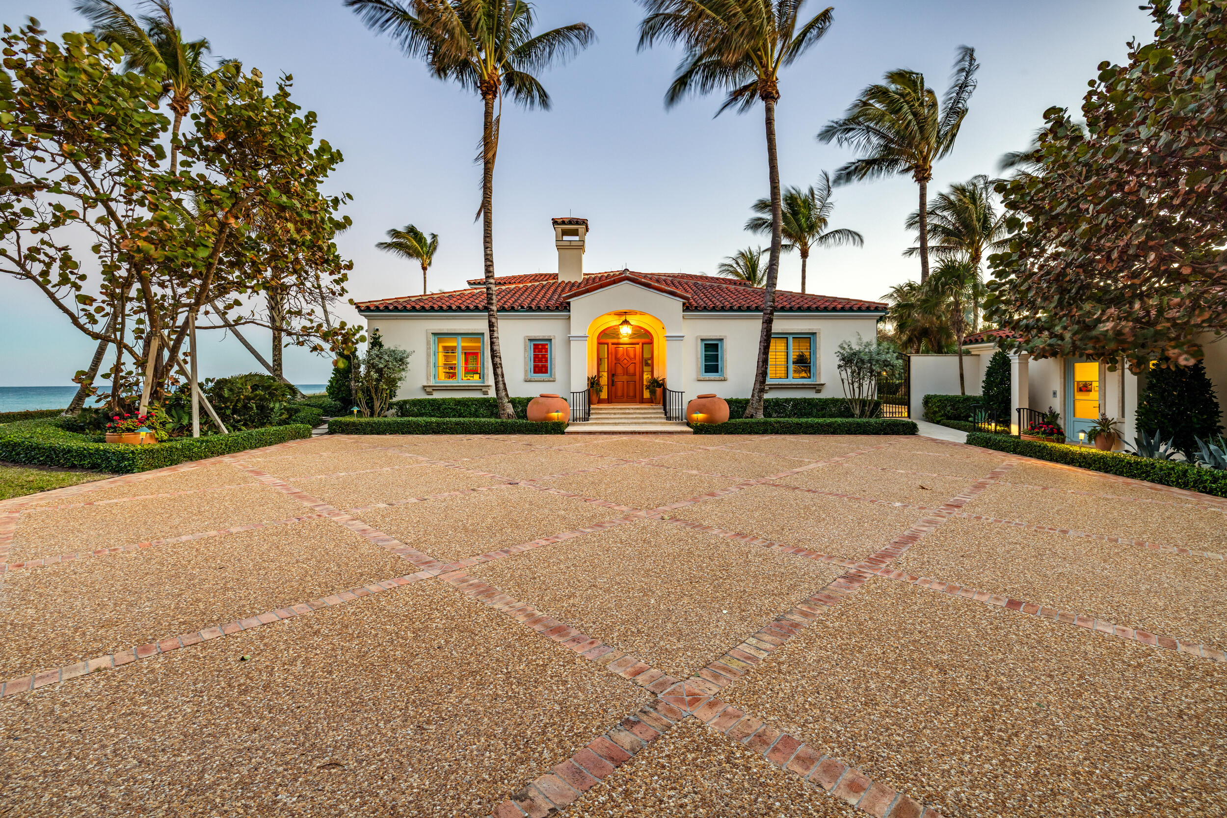 183 South Beach Road Jupiter Island, FL 33455 - Photo 80 of 89 92_et6a4283