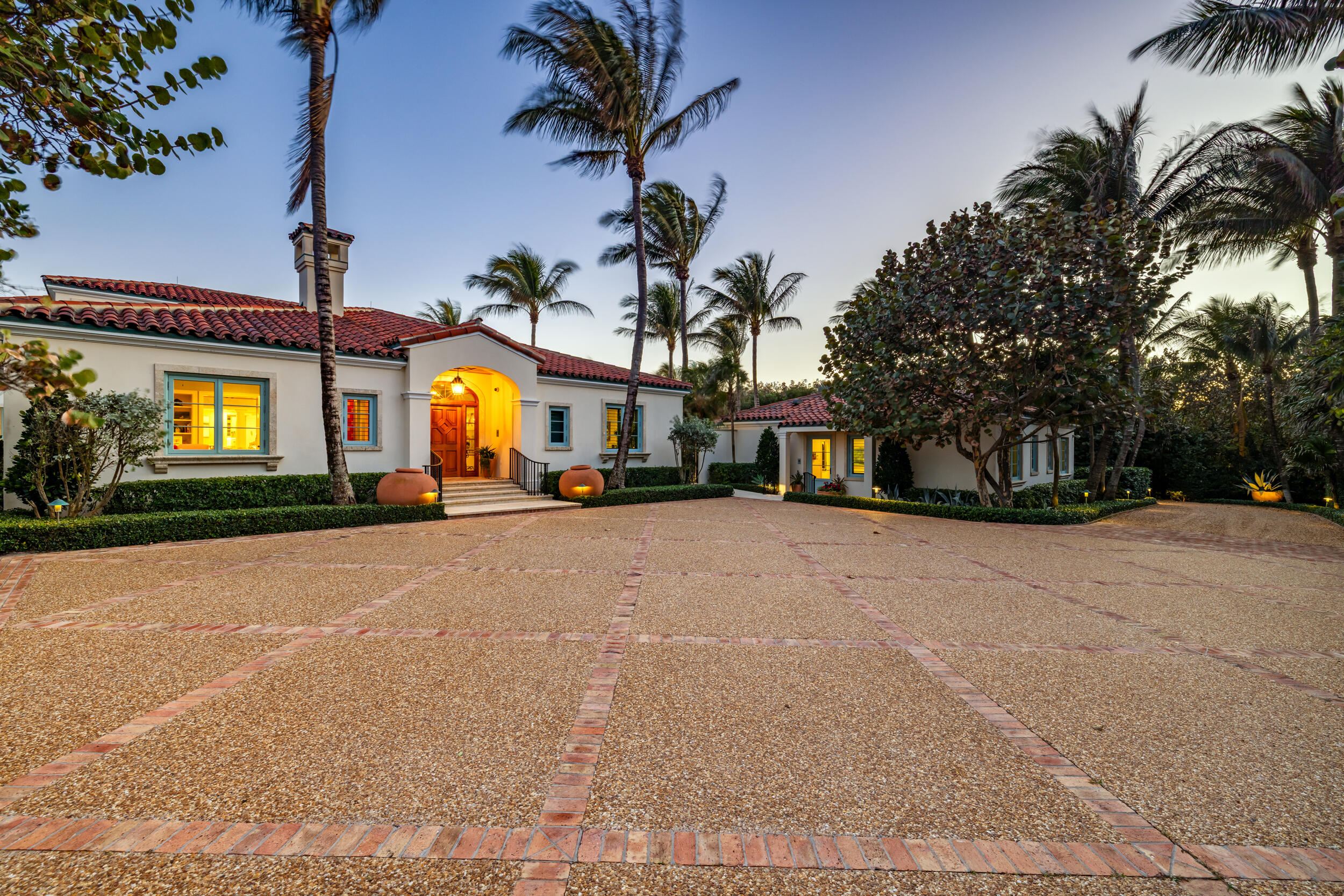 183 South Beach Road Jupiter Island, FL 33455 - Photo 82 of 89 94_et6a4298