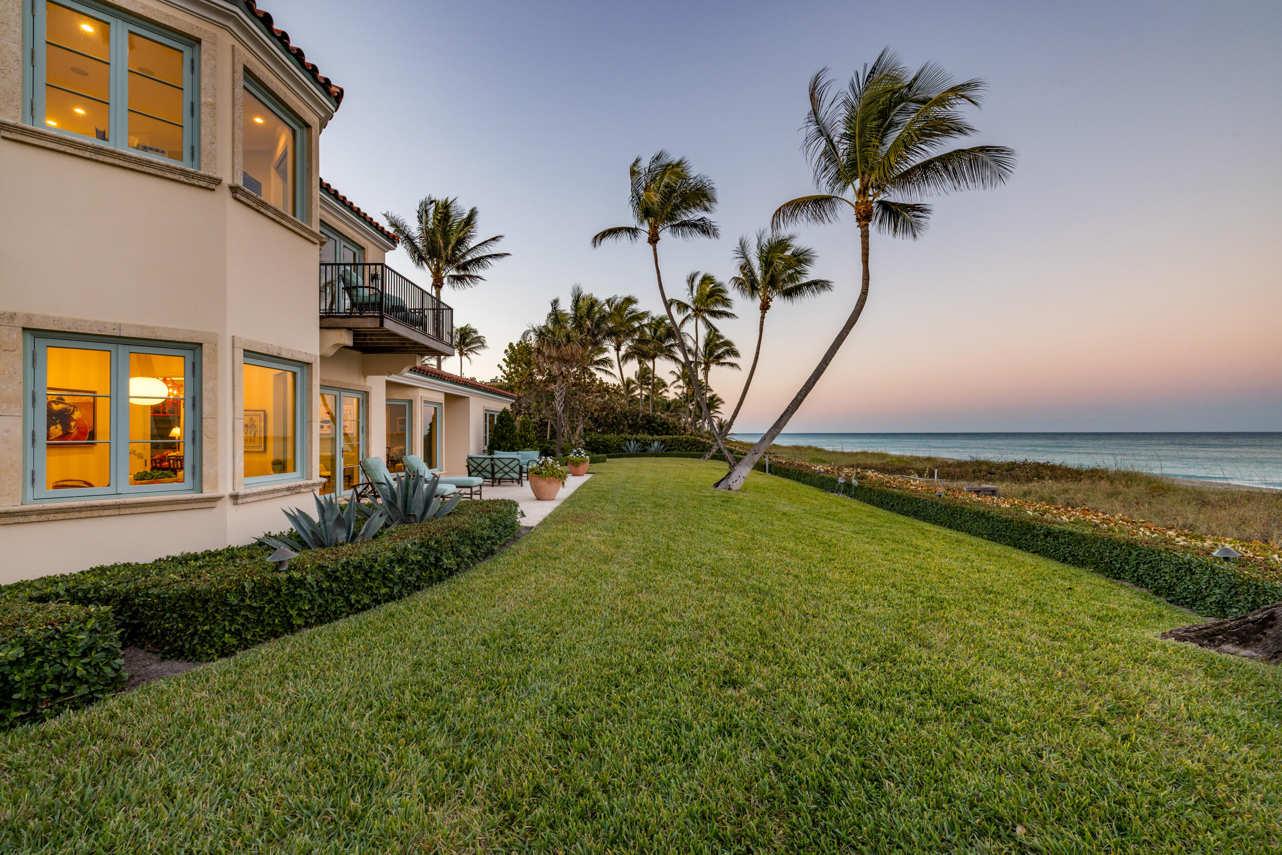 183 South Beach Road Jupiter Island, FL 33455 - Photo 84 of 89 101_et6a4240