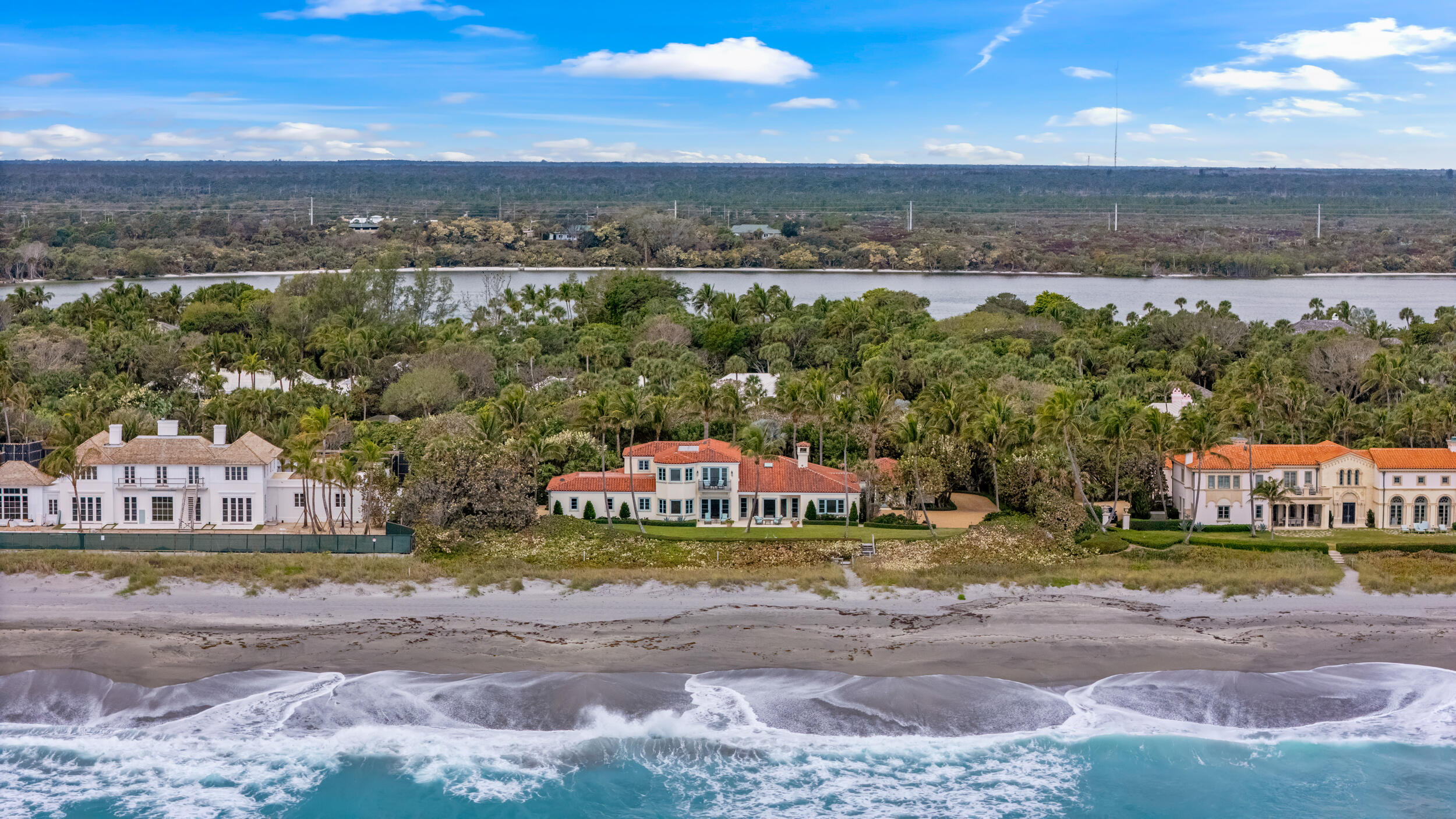 183 South Beach Road Jupiter Island, FL 33455 - Photo 88 of 89 123_dji_20260204103047_0732_d