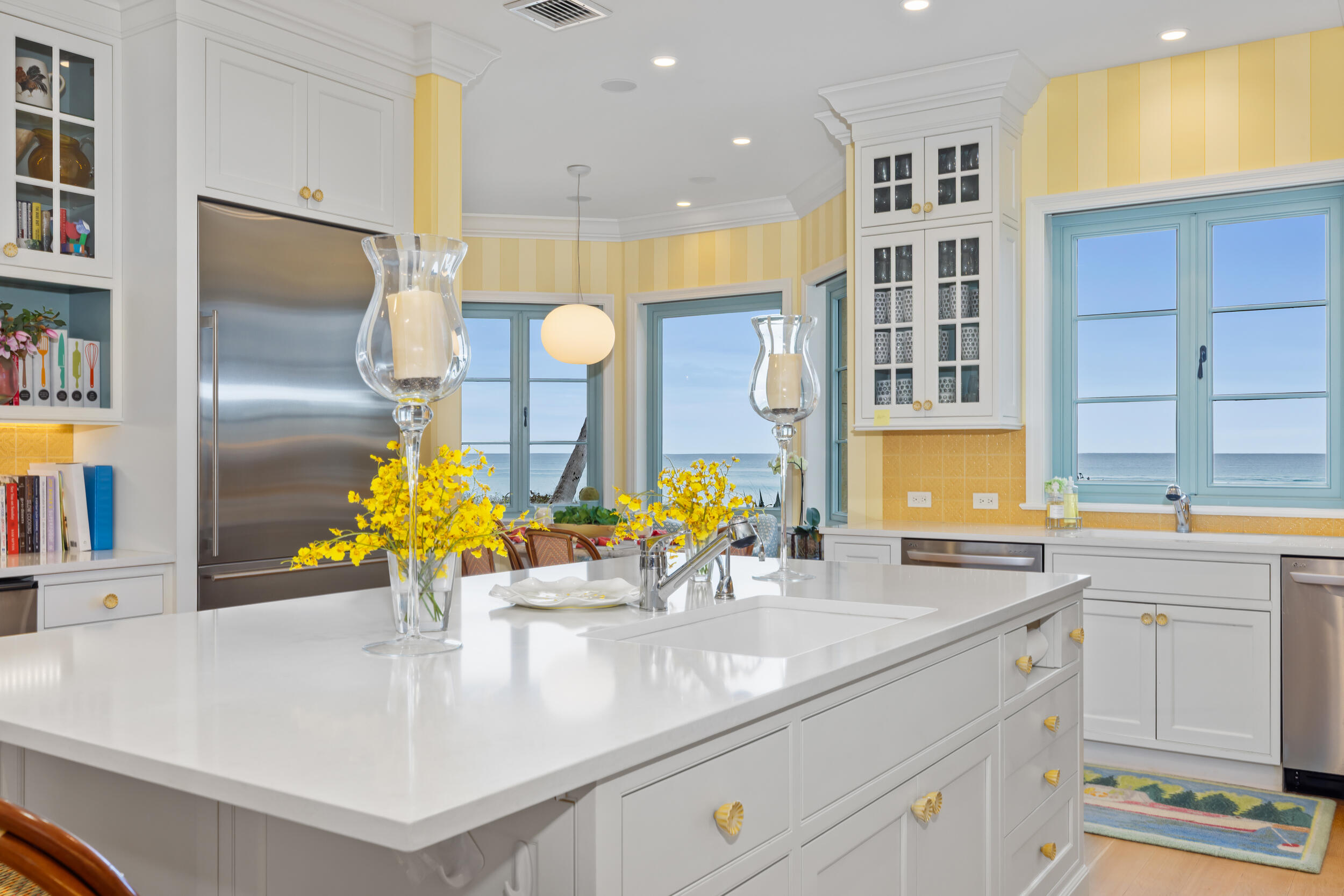 183 South Beach Road Jupiter Island, FL 33455 - Photo 9 of 89 032_belh