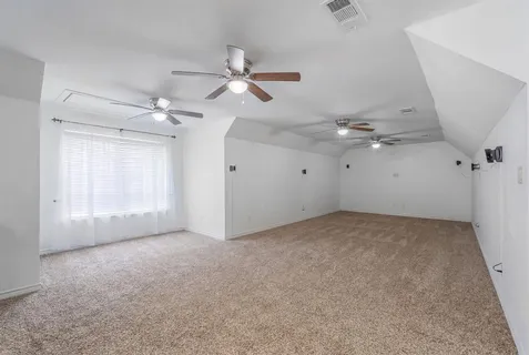 $599,990 | 341 Pecan Court, Nevada, TX 75173
