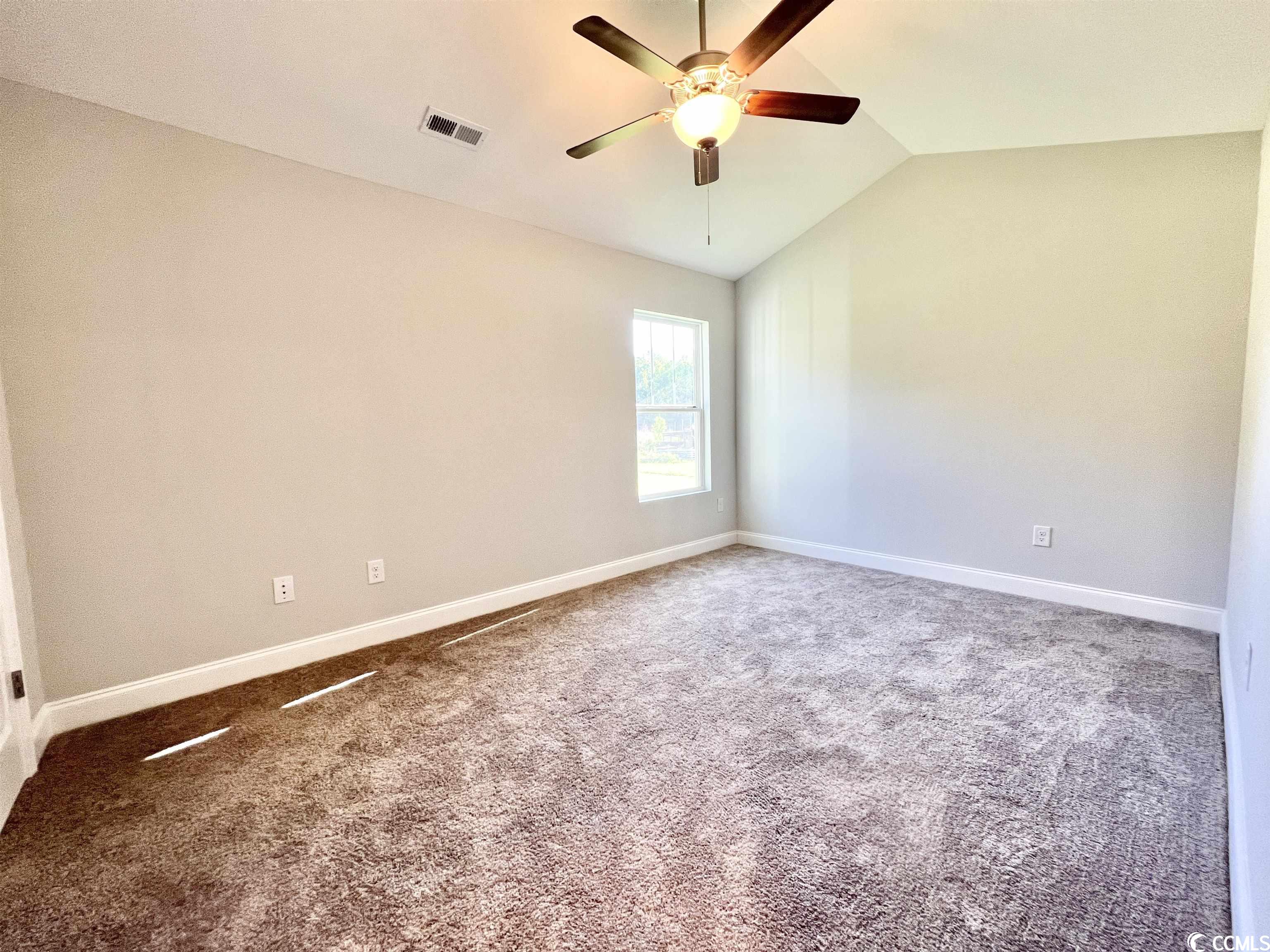 5980 Juniper Bay Road Conway, SC 29527 - Photo 23 of 30 Gallery Image 23
