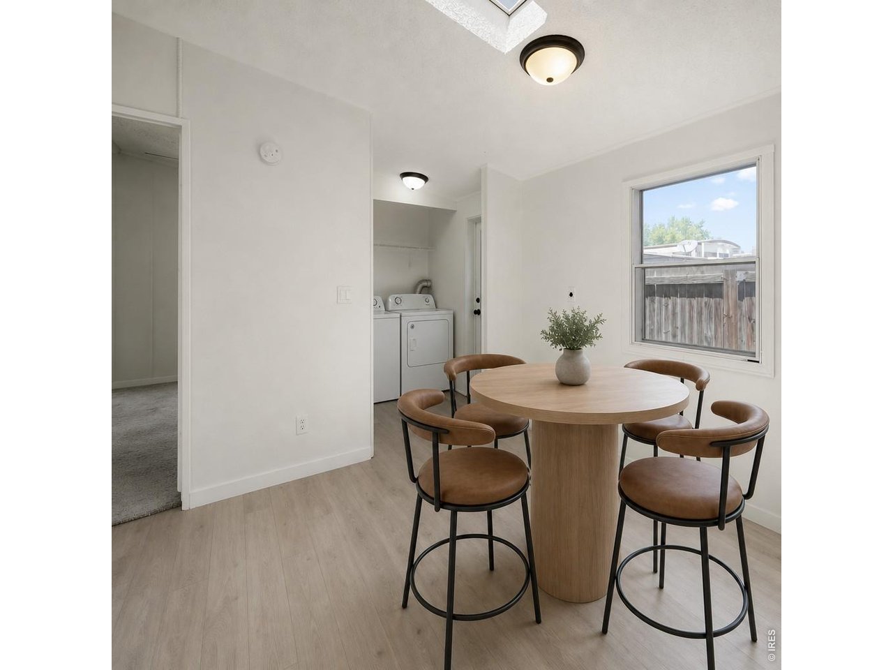 8451 Madison Way Denver, CO 80229 - Photo 7 of 27