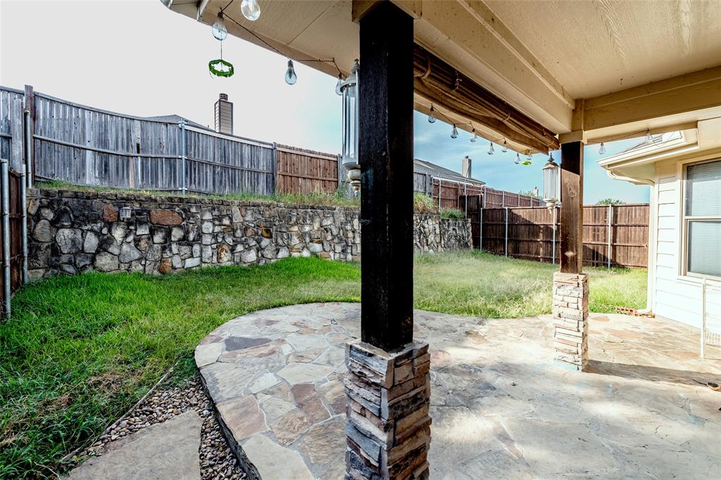 3221 Timber Ridge Trail McKinney, TX 75071 - Photo 16 of 16